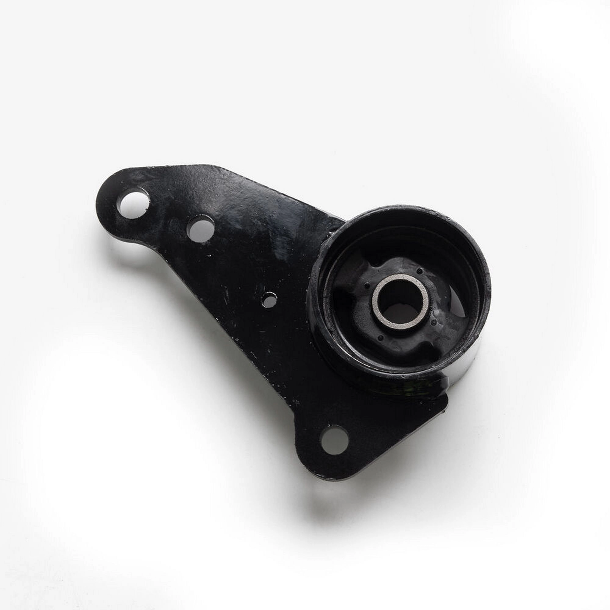 MONDIAL 250 RESSIVO MOTOR DESTEK ALT BAGLANTI BRAKETI #Y4MON1065A0068