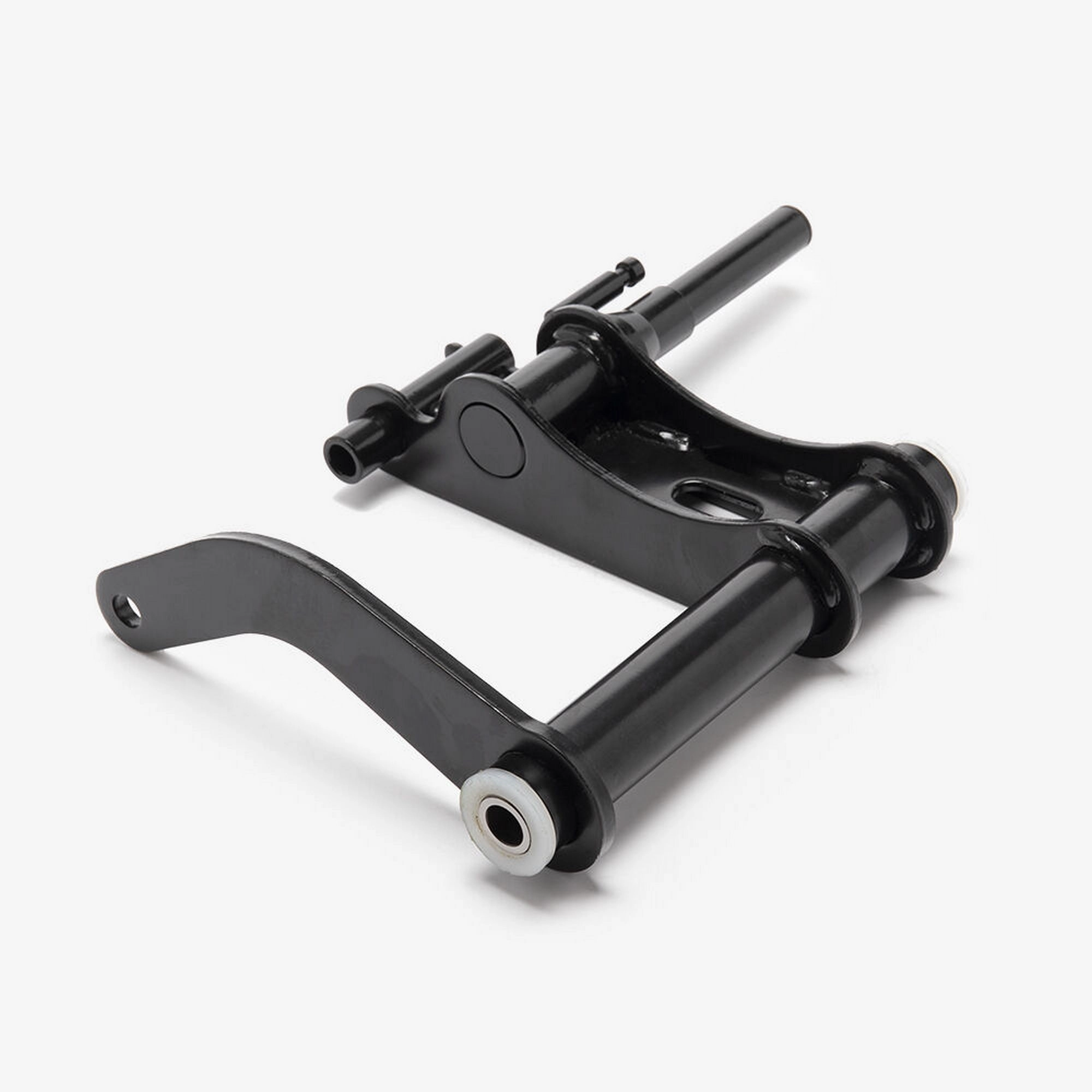 MONDIAL 250 RESSIVO MOTOR DESTEK ALT KOMPLE #Y4MON1065A0069