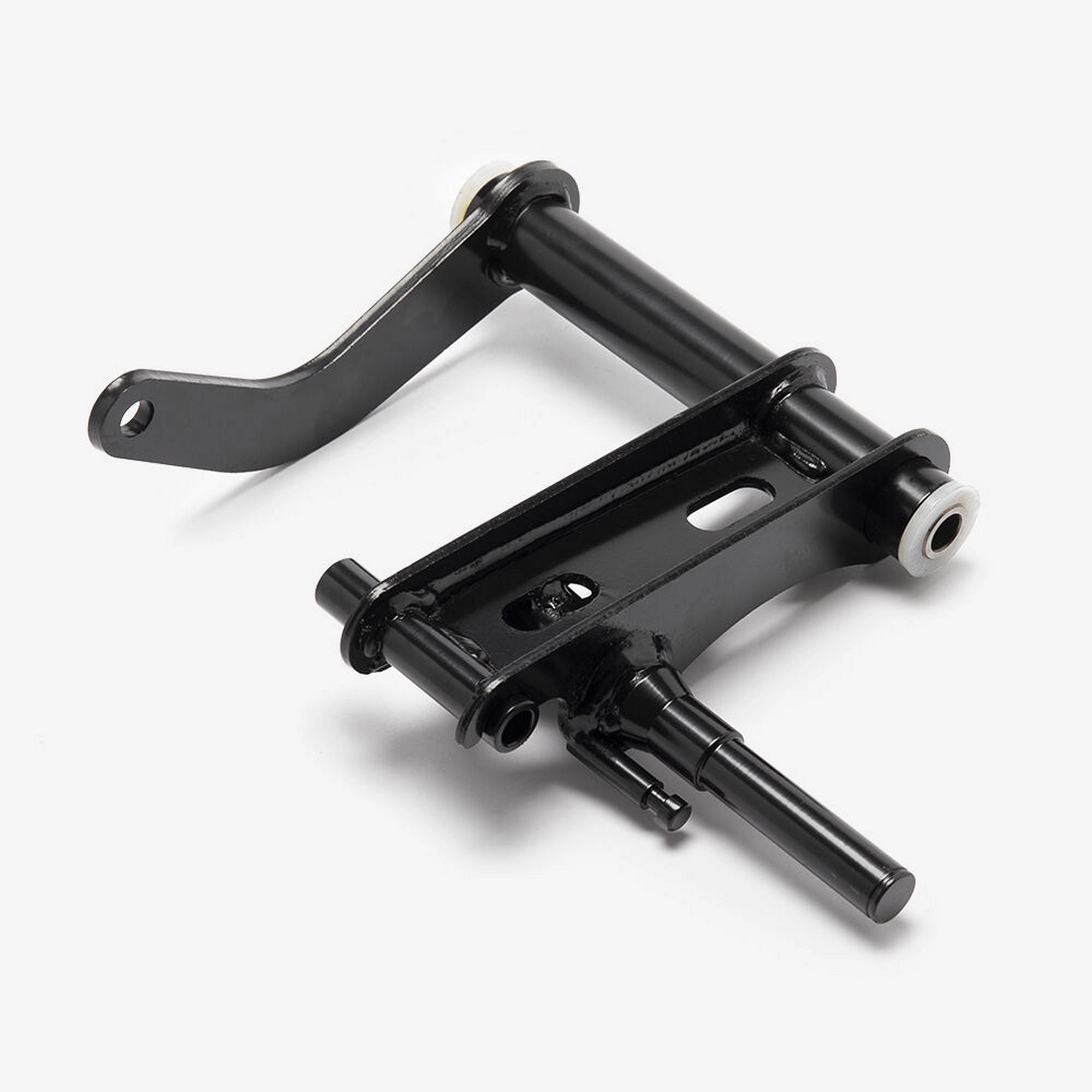 MONDIAL 250 RESSIVO MOTOR DESTEK ALT KOMPLE #Y4MON1065A0069