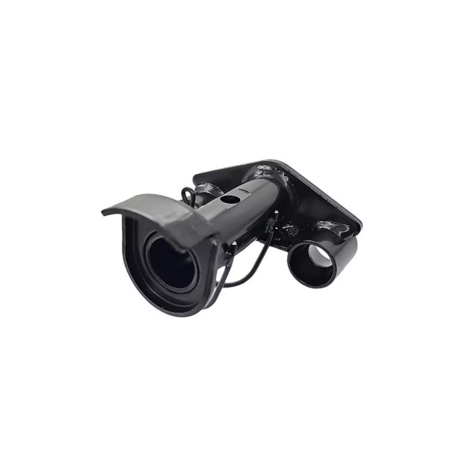 MONDIAL 250 RESSIVO GIDON BAGLANTI BRAKETI #Y4MON1065A0074