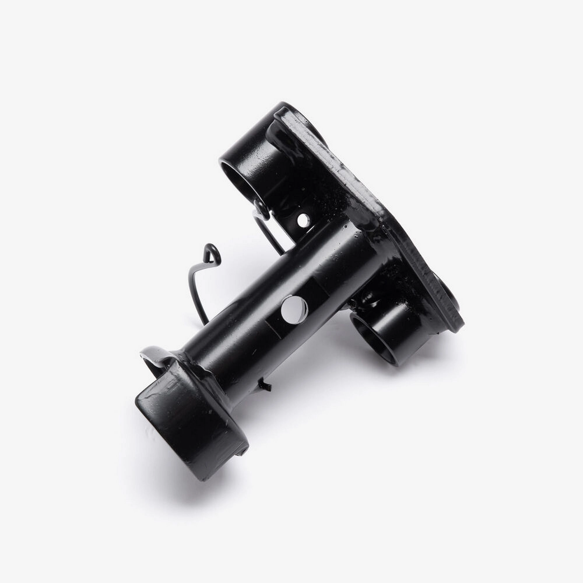 MONDIAL 250 RESSIVO GIDON BAGLANTI BRAKETI #Y4MON1065A0074