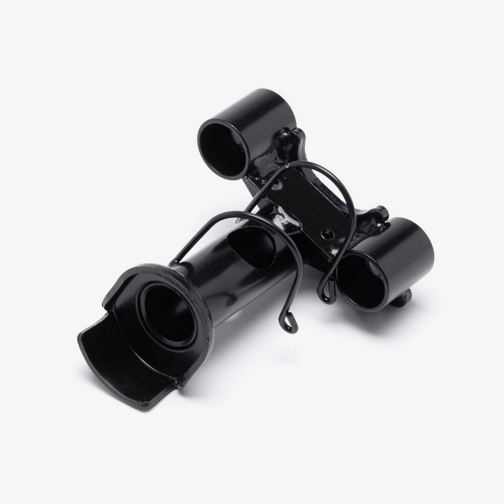 MONDIAL 250 RESSIVO GIDON BAGLANTI BRAKETI #Y4MON1065A0074