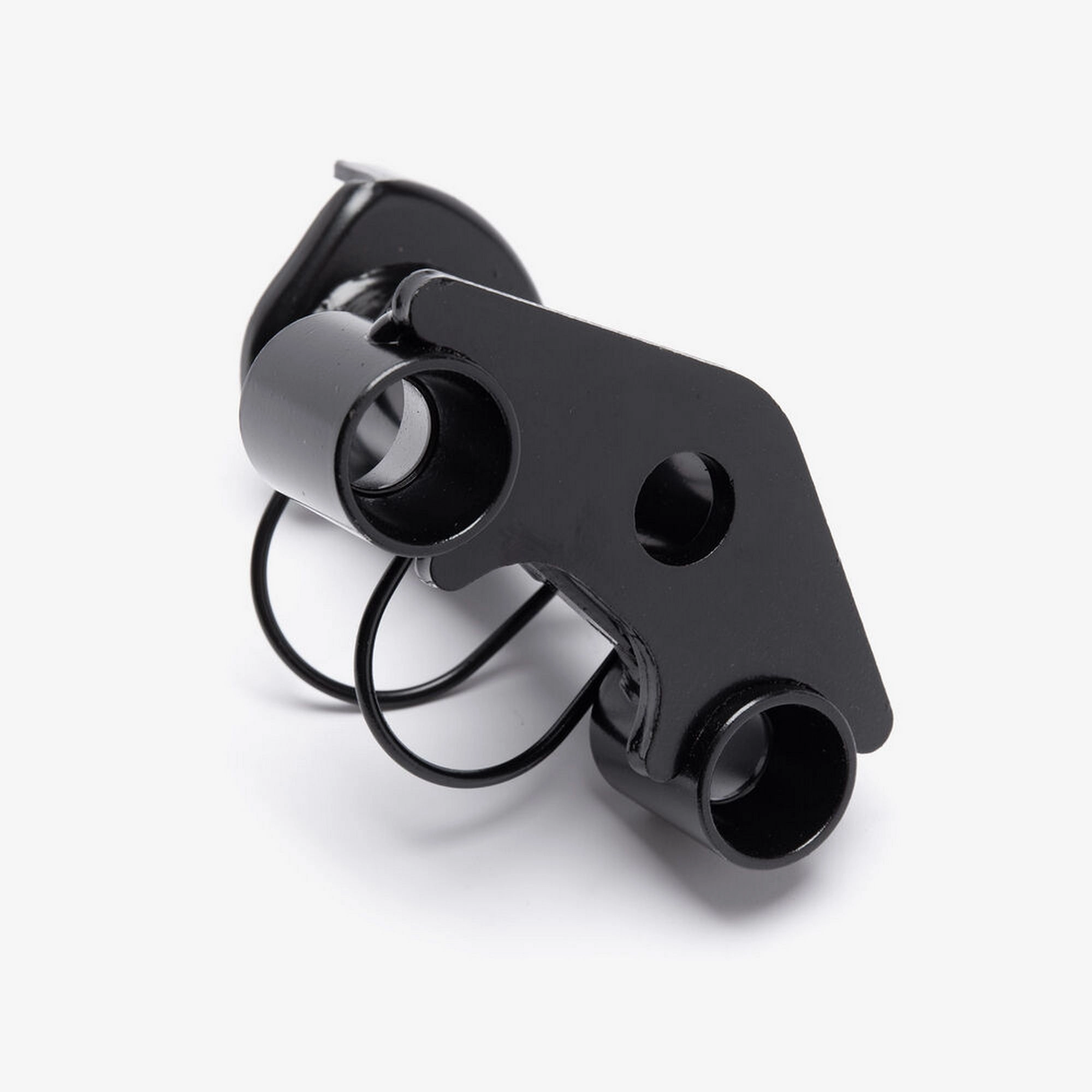 MONDIAL 250 RESSIVO GIDON BAGLANTI BRAKETI #Y4MON1065A0074