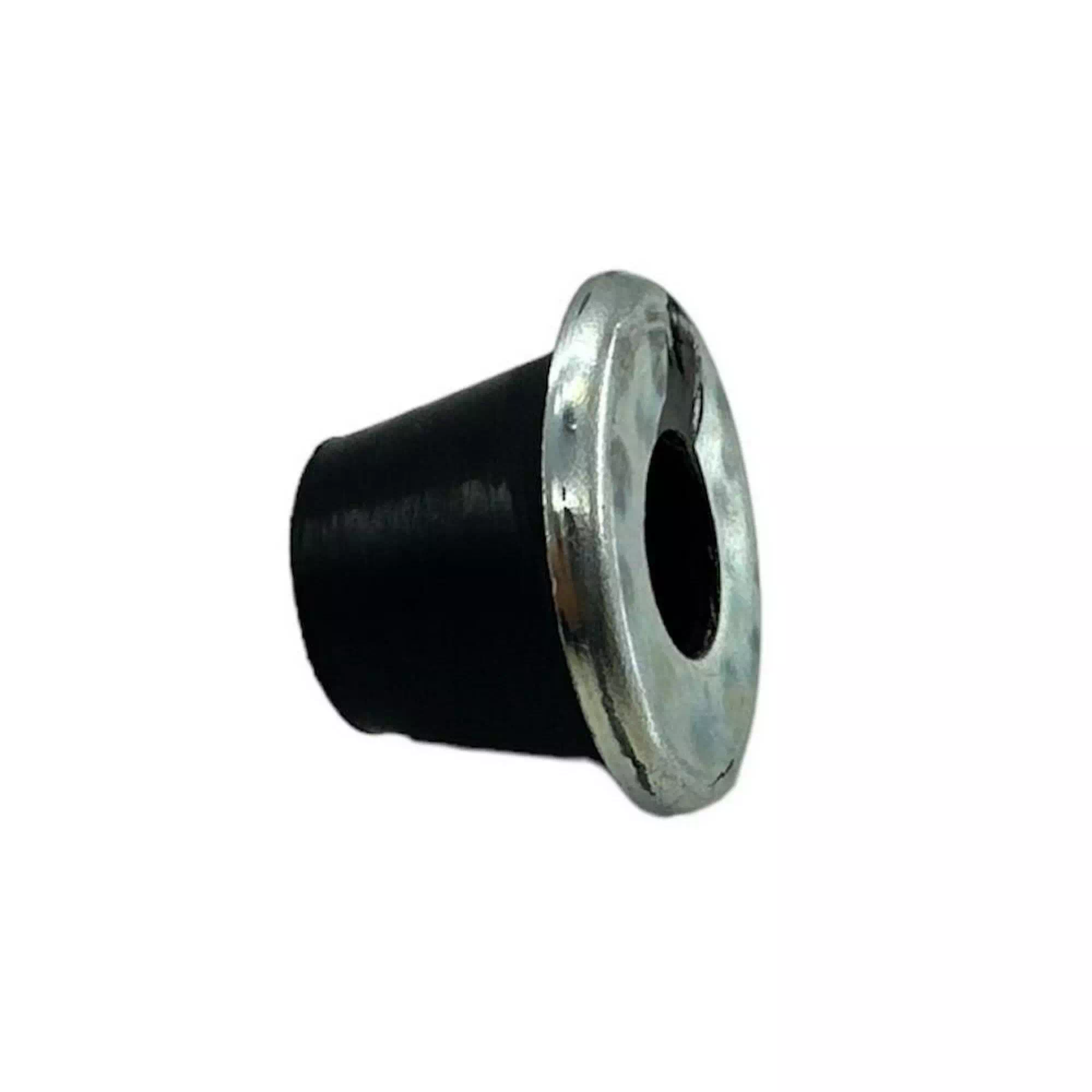 MONDIAL 250 RESSIVO GIDON BAGLANTI KAUCUGU #Y4MON1065A0075