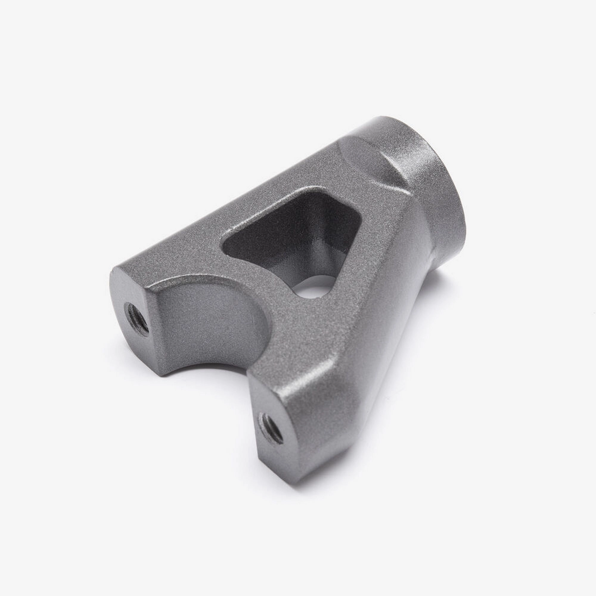 MONDIAL 250 RESSIVO GIDON BAGLANTI KELEPCESI ALT SOL #Y4MON1065A0076