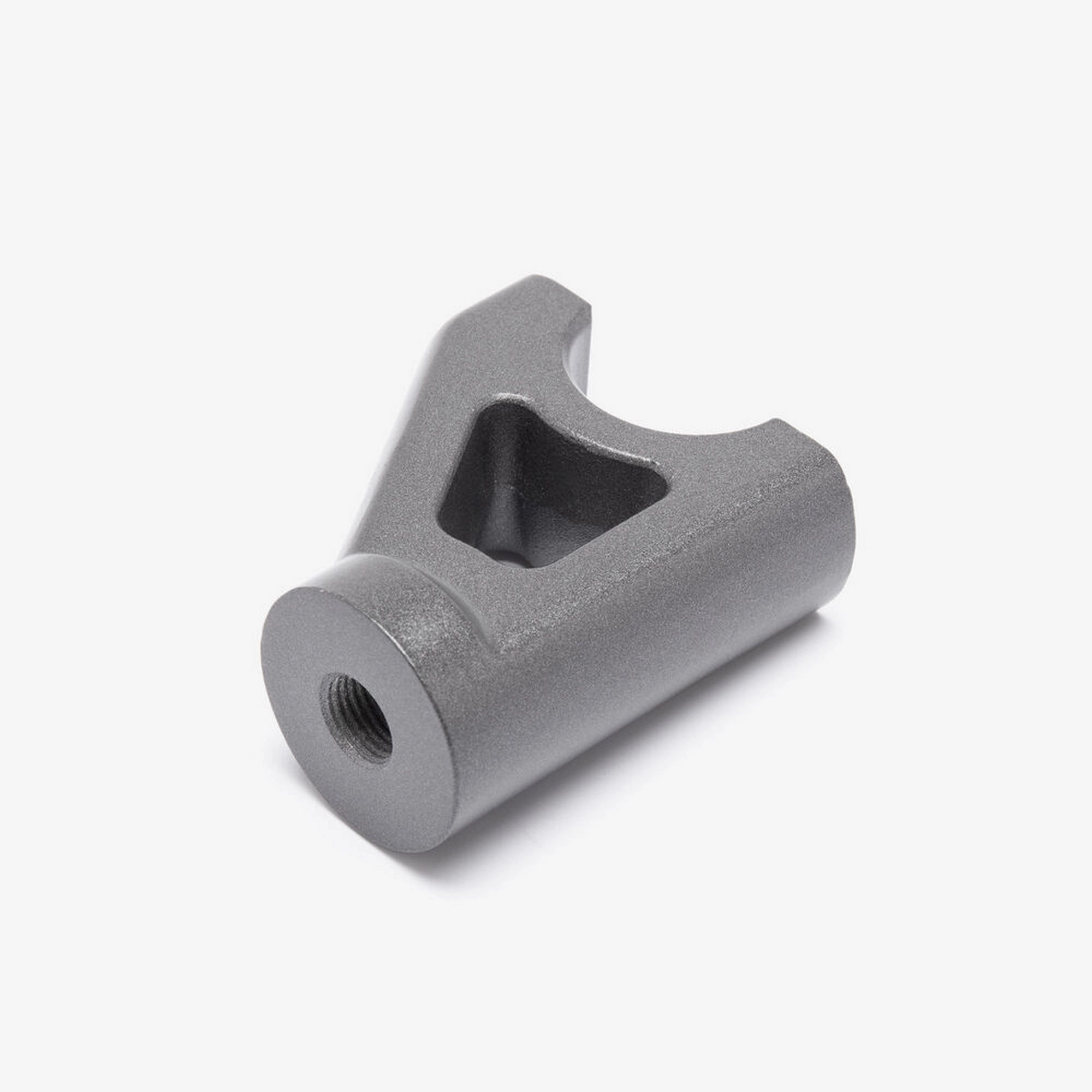 MONDIAL 250 RESSIVO GIDON BAGLANTI KELEPCESI ALT SOL #Y4MON1065A0076