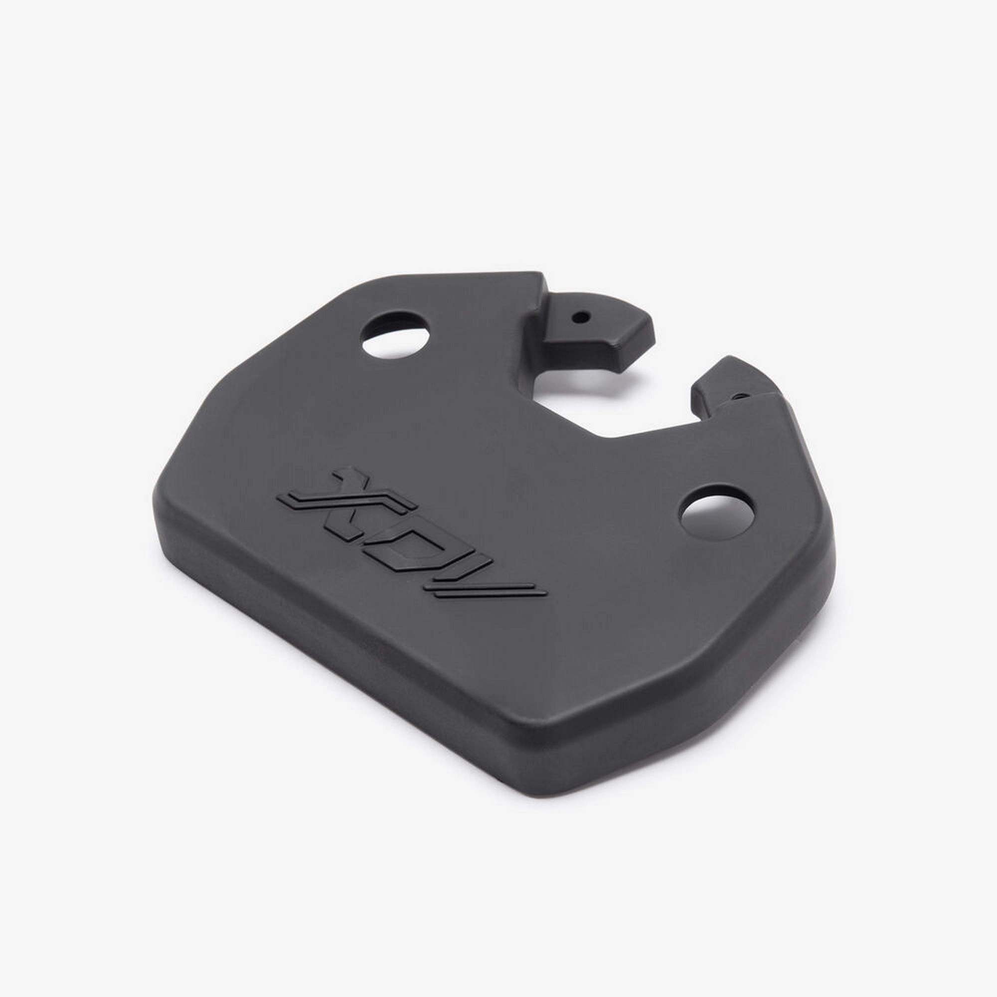MONDIAL 250 RESSIVO TUTUCU BRAKET #Y4MON1065A0077