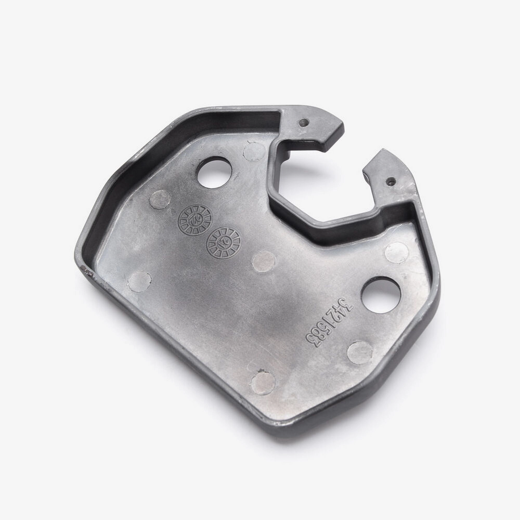 MONDIAL 250 RESSIVO TUTUCU BRAKET #Y4MON1065A0077