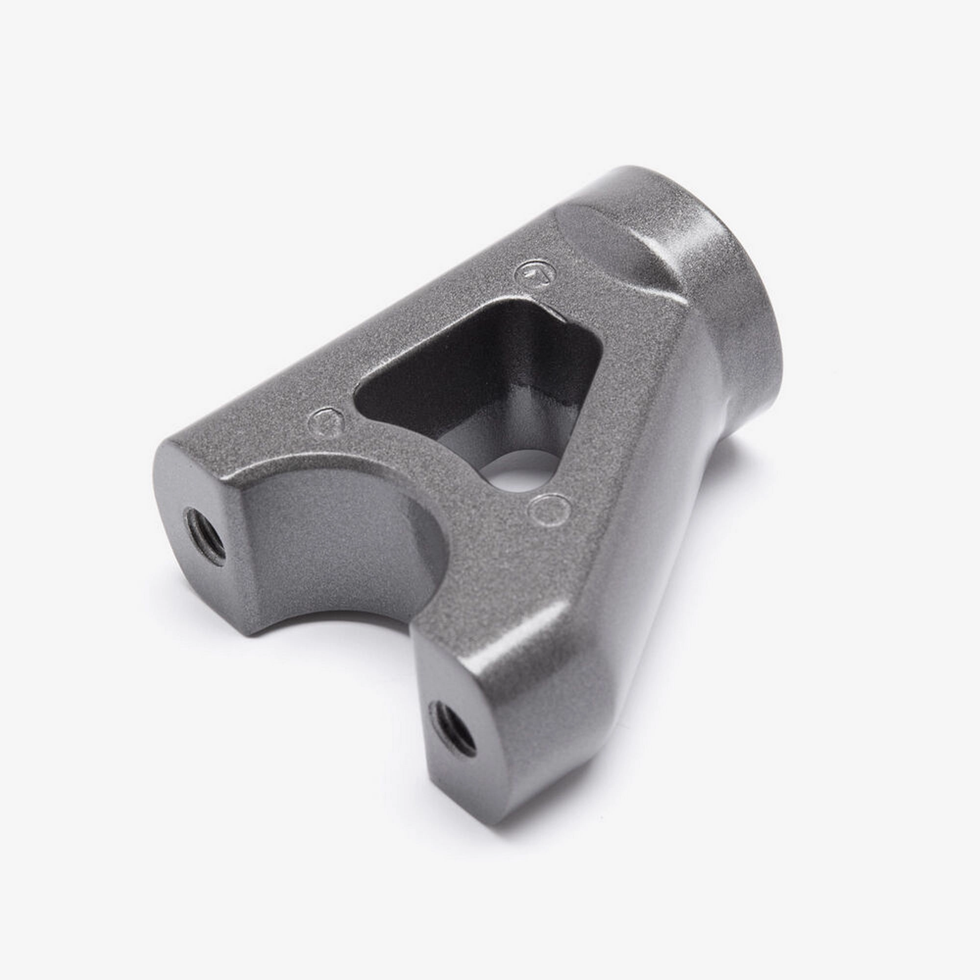MONDIAL 250 RESSIVO GIDON BAGLANTI KELEPCESI ALT SAG #Y4MON1065A0078