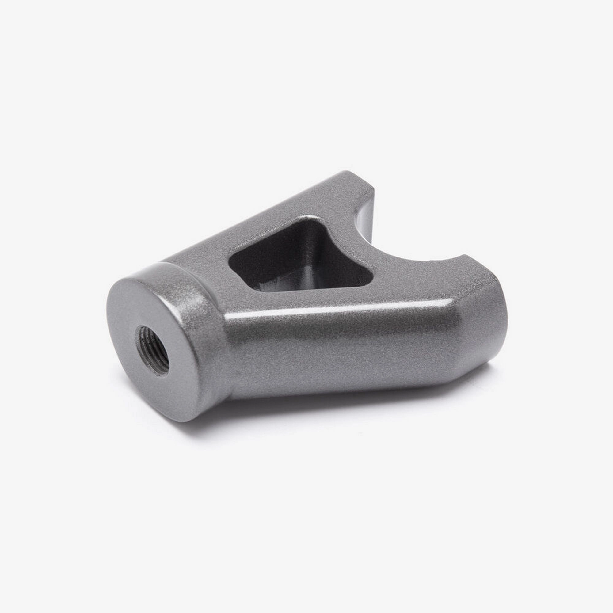 MONDIAL 250 RESSIVO GIDON BAGLANTI KELEPCESI ALT SAG #Y4MON1065A0078