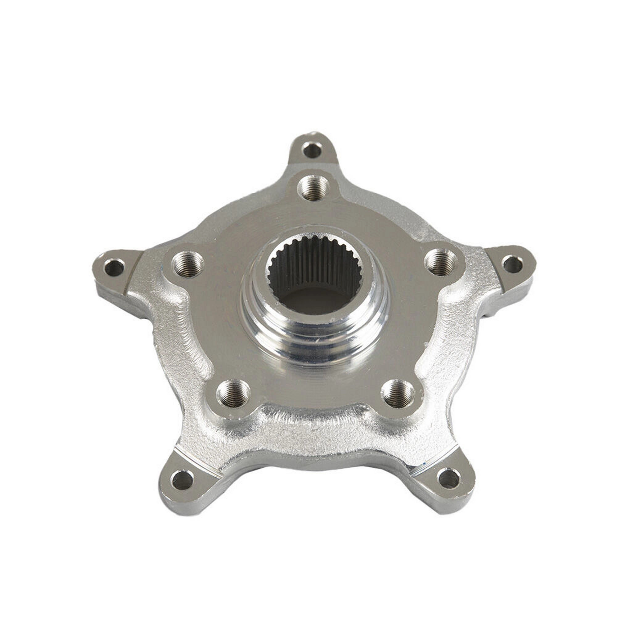 MONDIAL 250 RESSIVO ARKA DISK BAGLANTI BRAKETI #Y4MON1065A0079