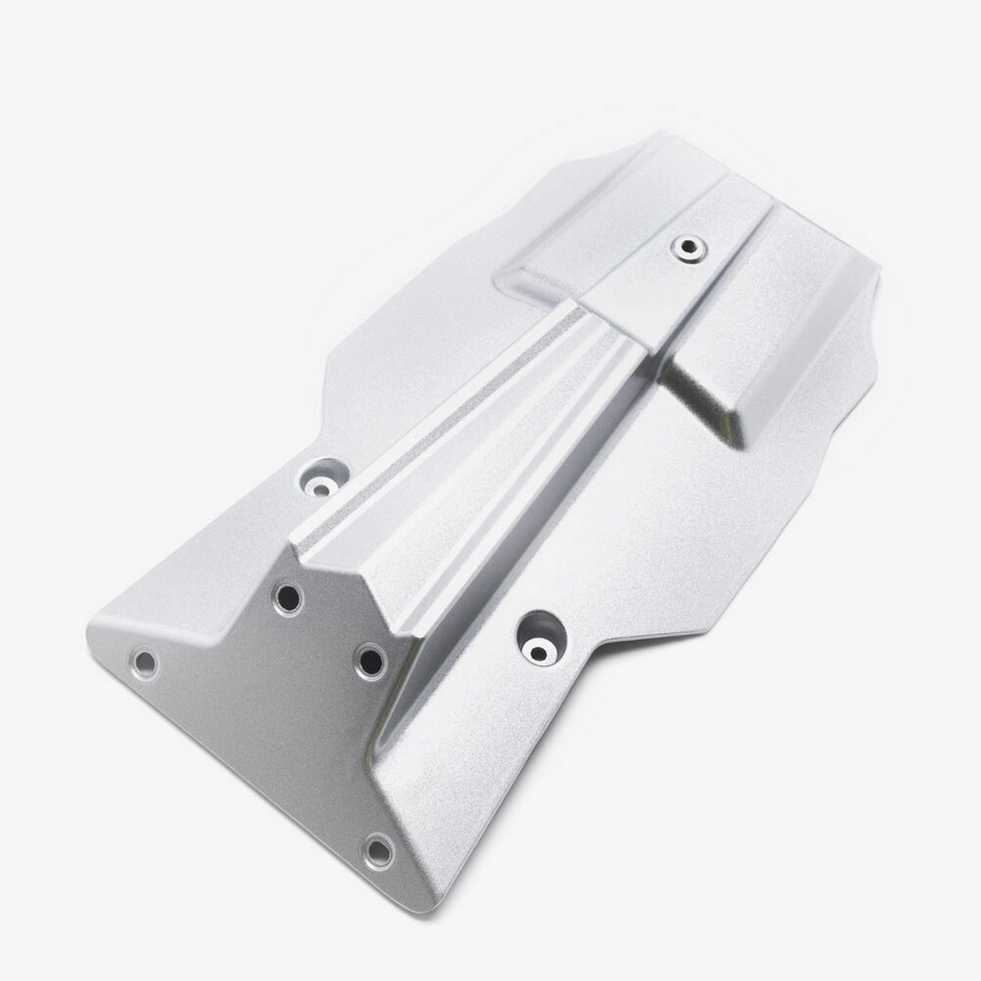 MONDIAL 250 RESSIVO ARKA CAMURLUK BAGLANTI BRAKETI #Y4MON1065A0081