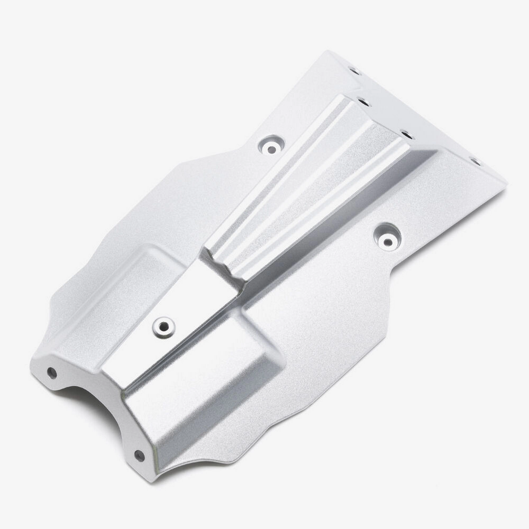 MONDIAL 250 RESSIVO ARKA CAMURLUK BAGLANTI BRAKETI #Y4MON1065A0081