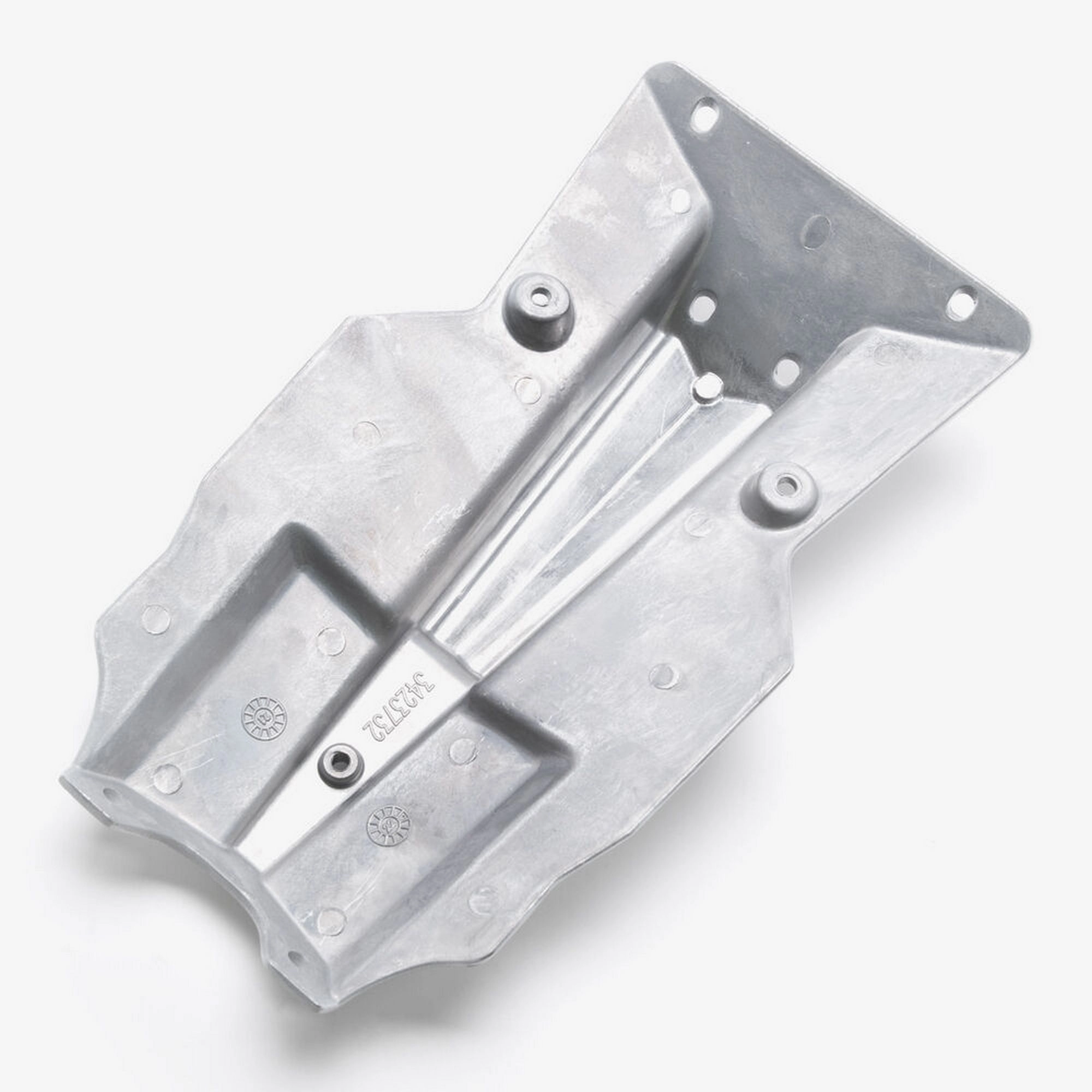 MONDIAL 250 RESSIVO ARKA CAMURLUK BAGLANTI BRAKETI #Y4MON1065A0081