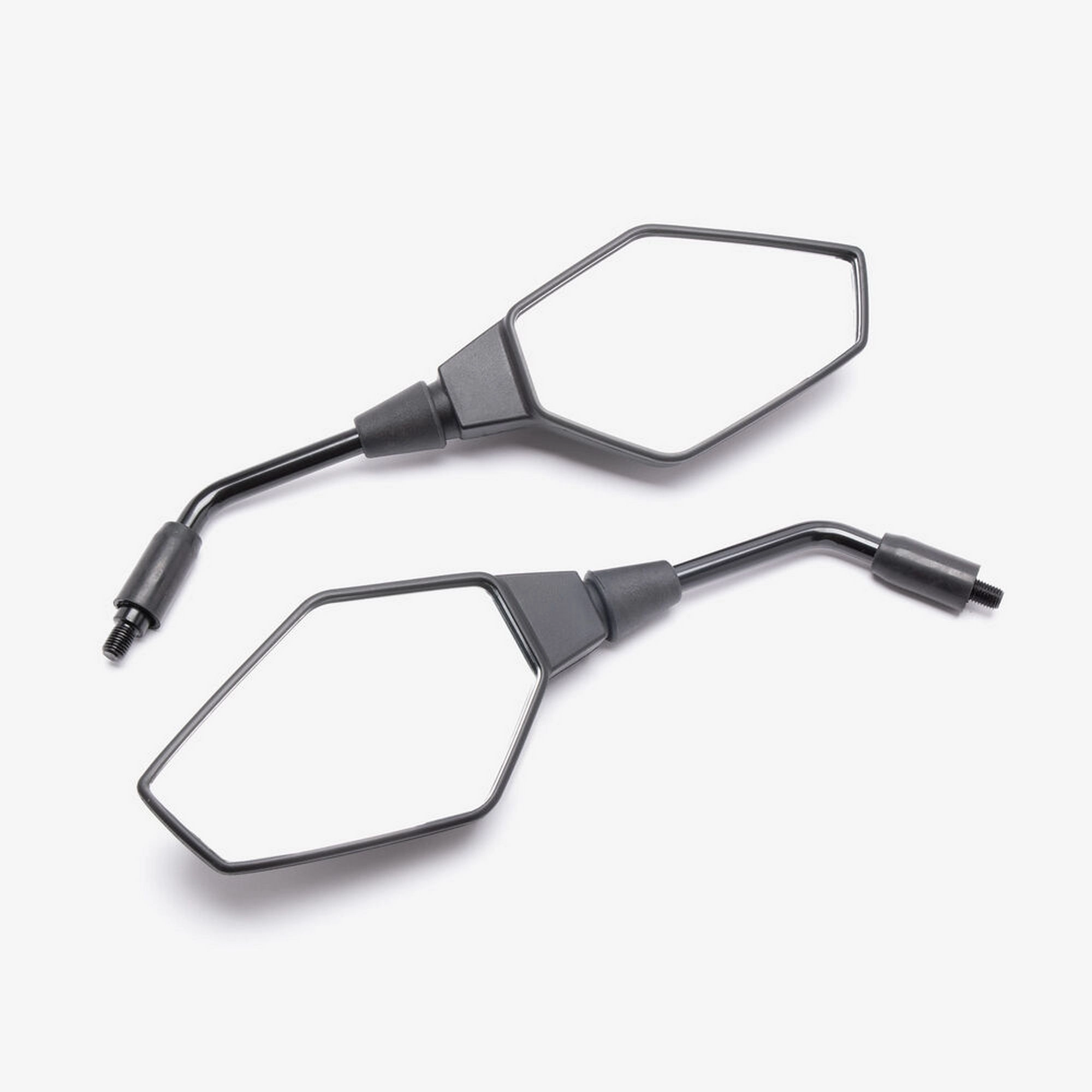 MONDIAL 250 RESSIVO AYNA TAKIMI #Y4MON1065A0082