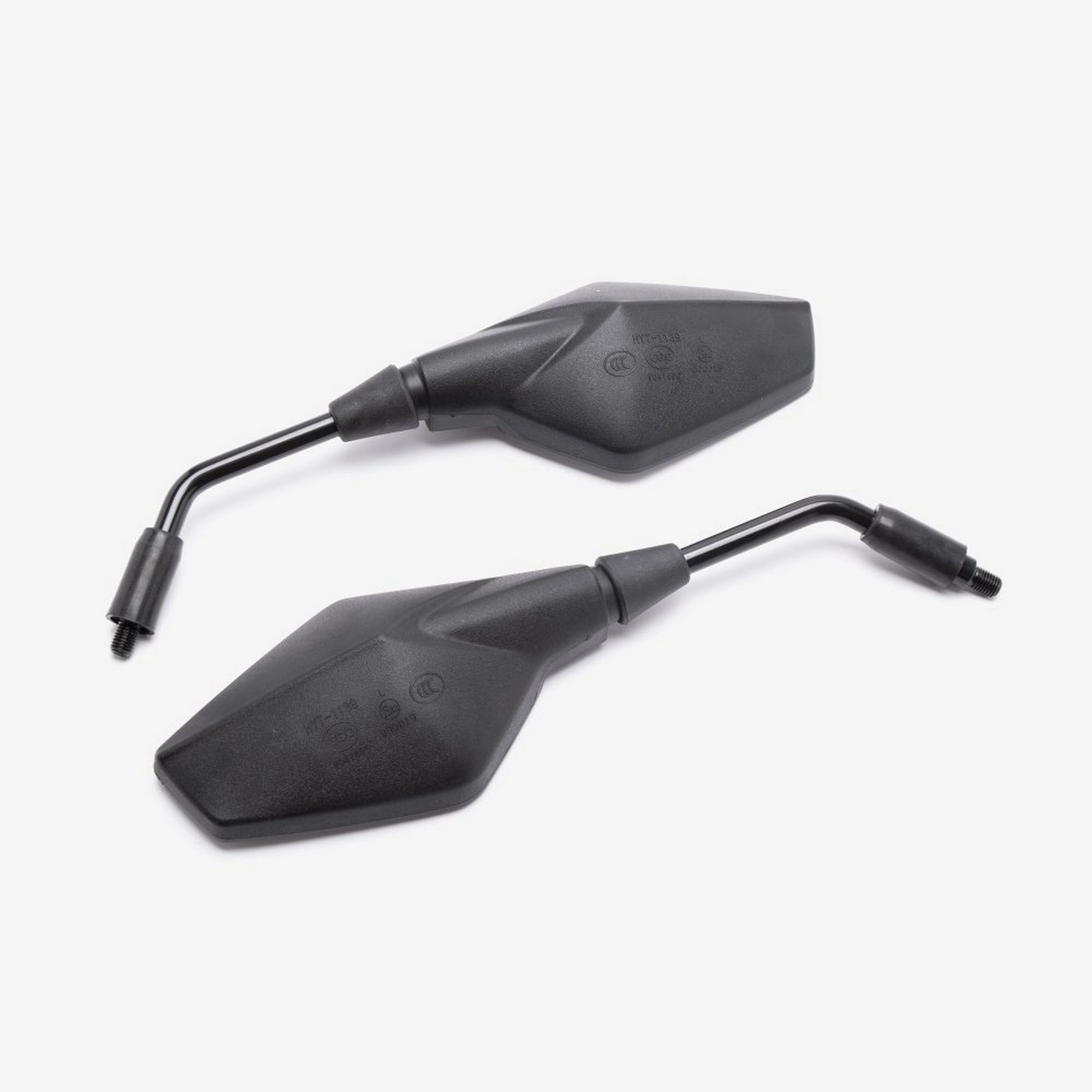 MONDIAL 250 RESSIVO AYNA TAKIMI #Y4MON1065A0082