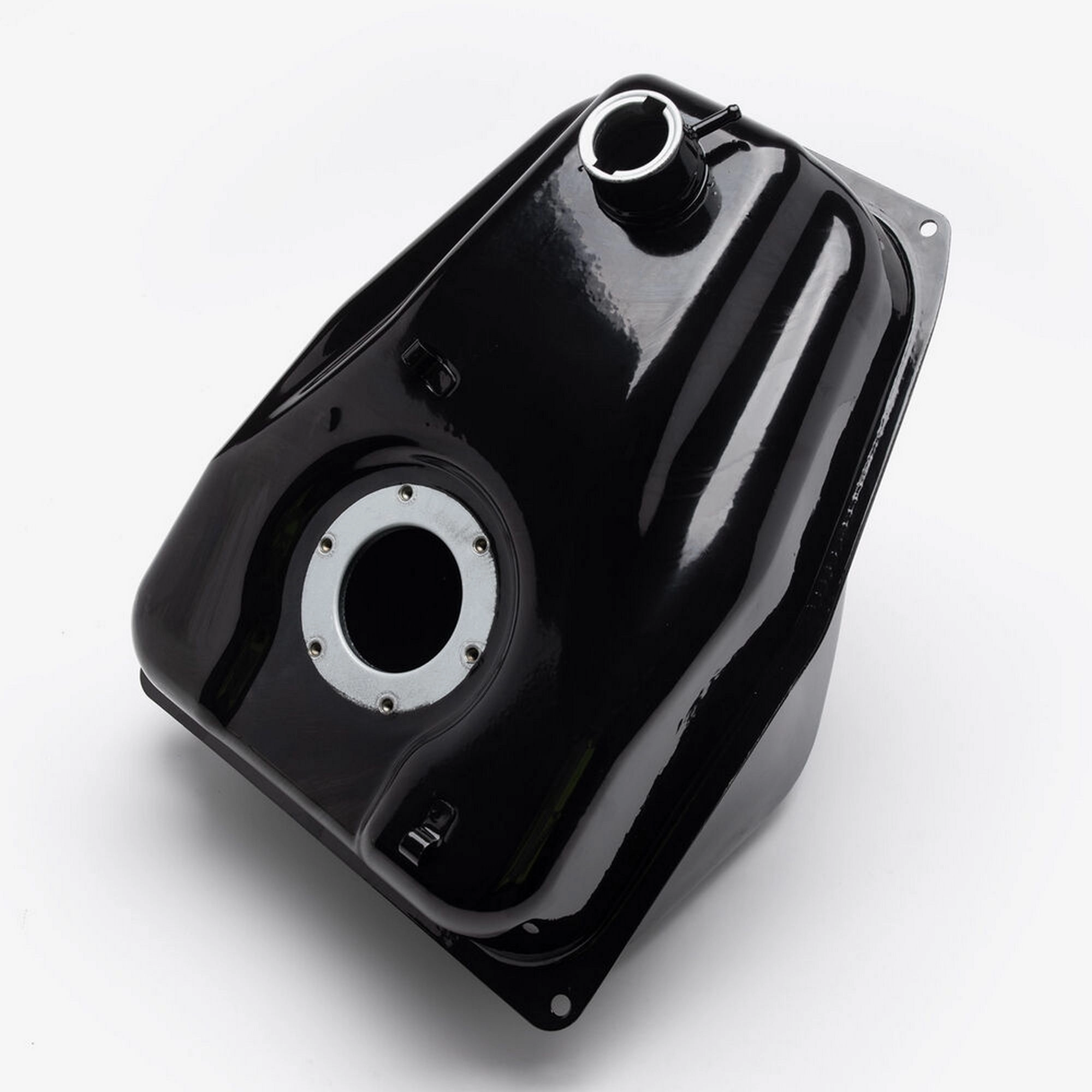 MONDIAL 250 RESSIVO BENZIN DEPOSU #Y4MON1065A0087