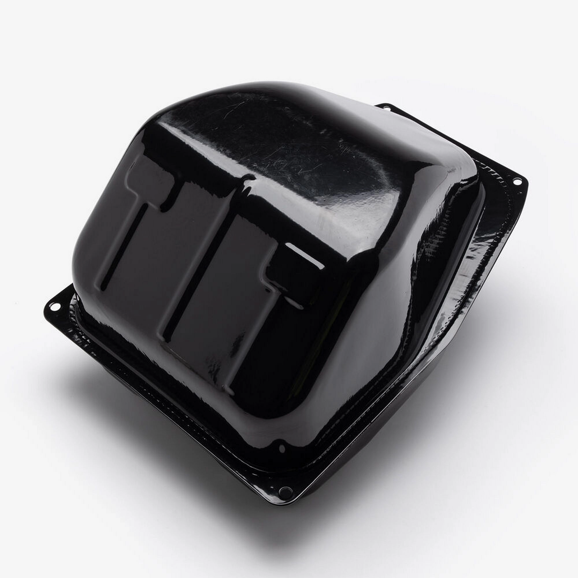 MONDIAL 250 RESSIVO BENZIN DEPOSU #Y4MON1065A0087
