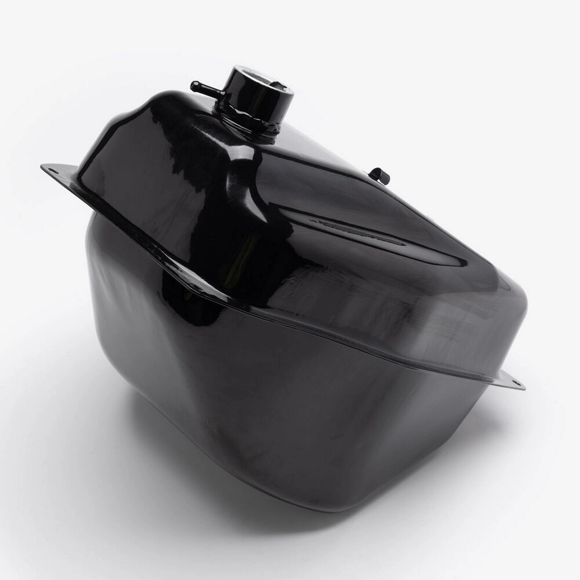 MONDIAL 250 RESSIVO BENZIN DEPOSU #Y4MON1065A0087