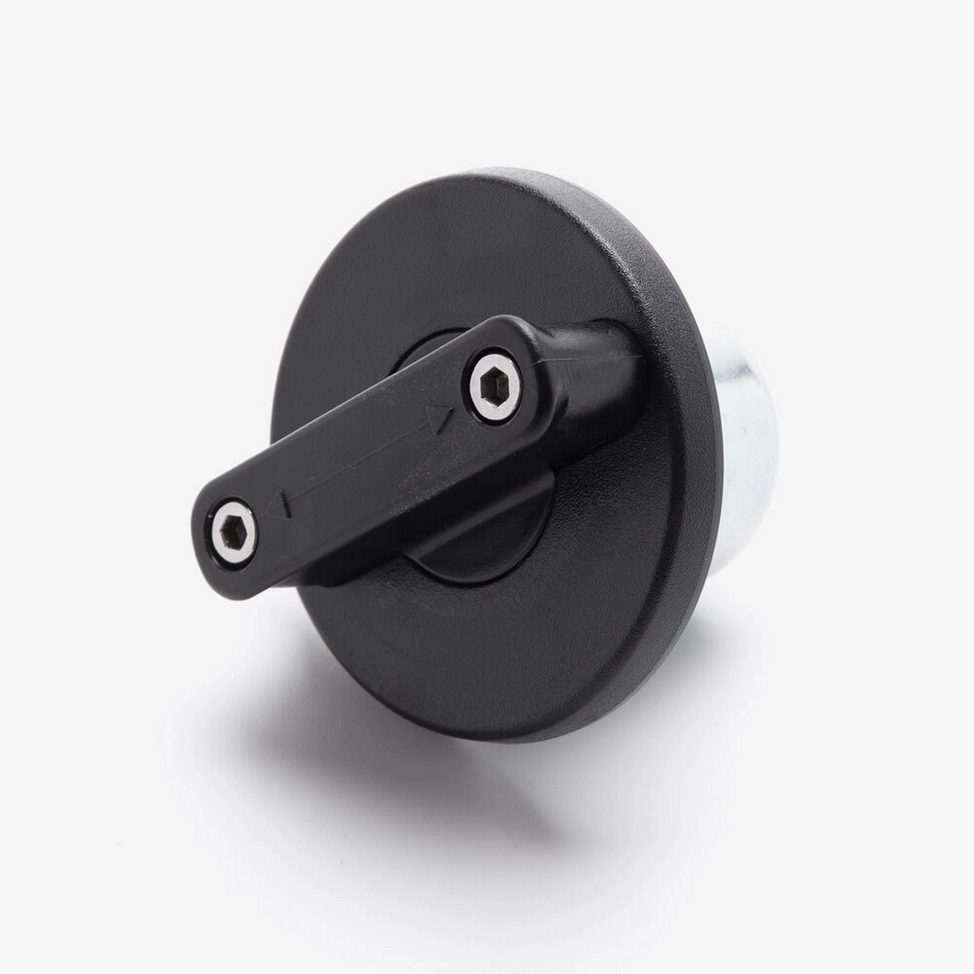 MONDIAL 250 RESSIVO BENZIN DEPO KAPAGI #Y4MON1065A0088