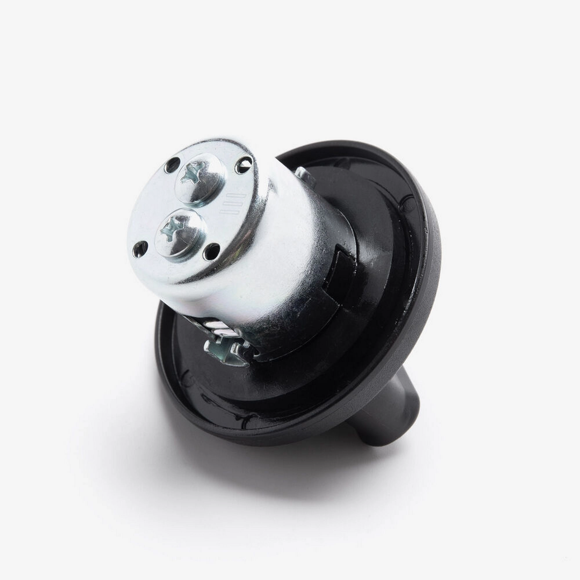 MONDIAL 250 RESSIVO BENZIN DEPO KAPAGI #Y4MON1065A0088