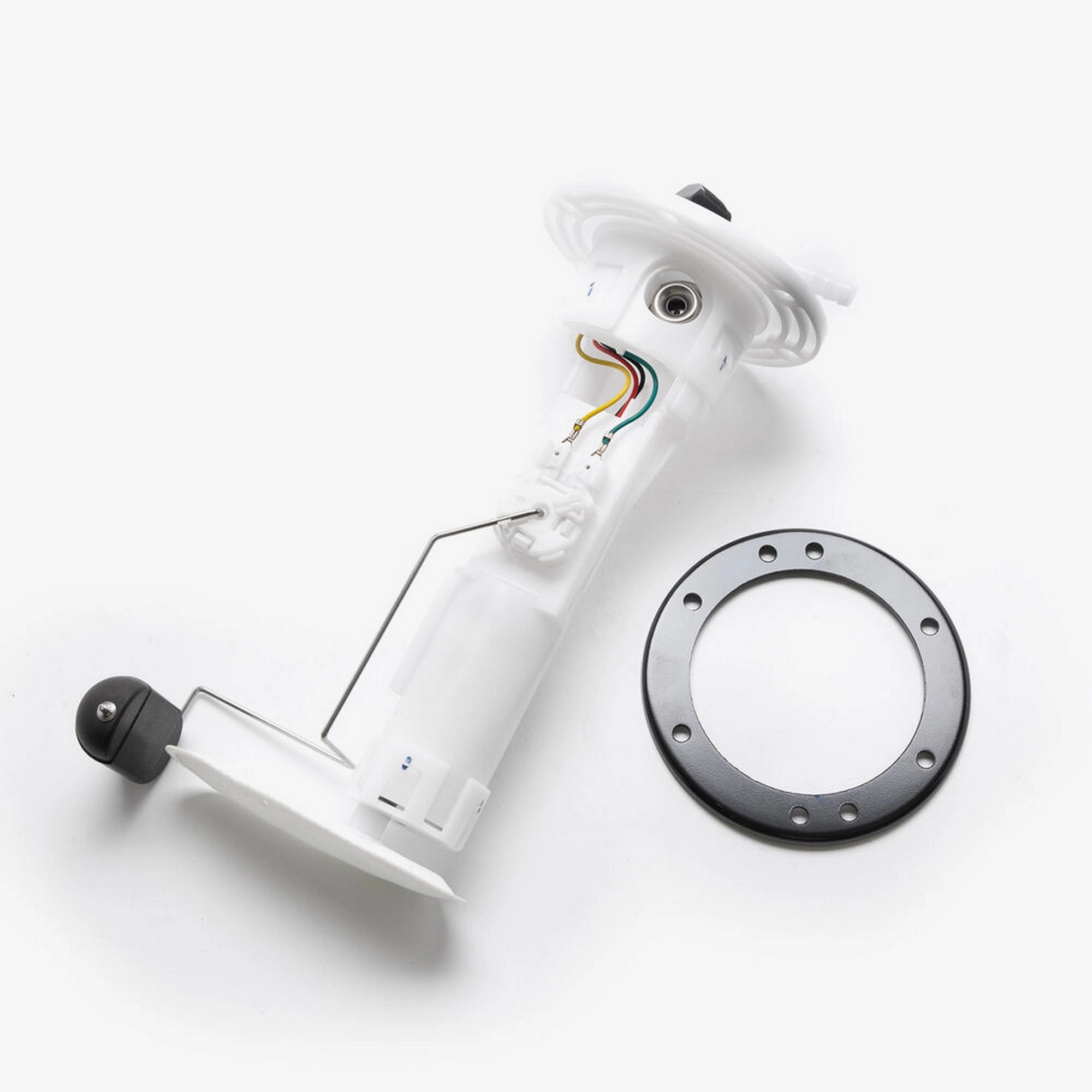 MONDIAL 250 RESSIVO BENZIN POMPASI #Y4MON1065A0089