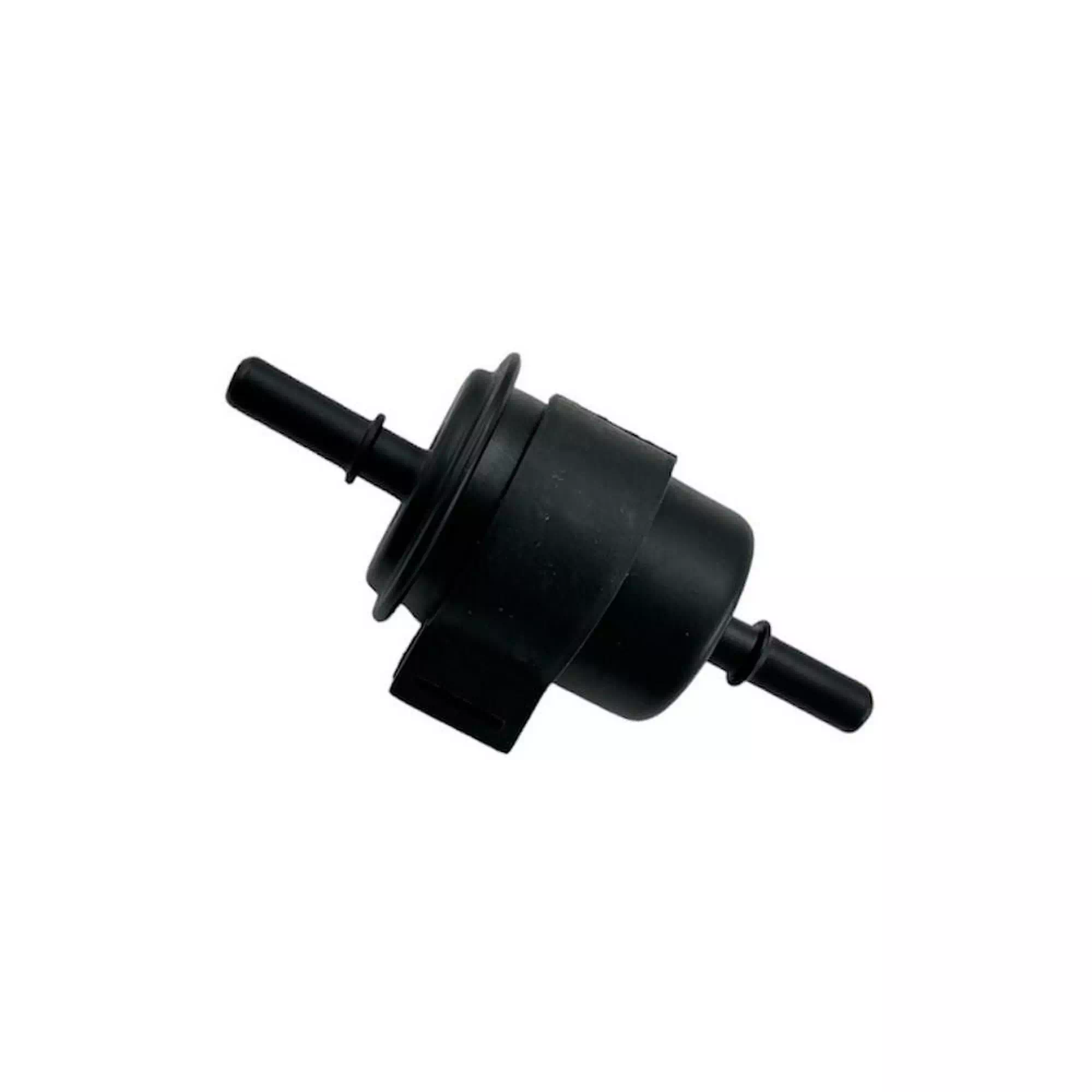 MONDIAL 250 RESSIVO BENZIN FILTRESI #Y4MON1065A0091