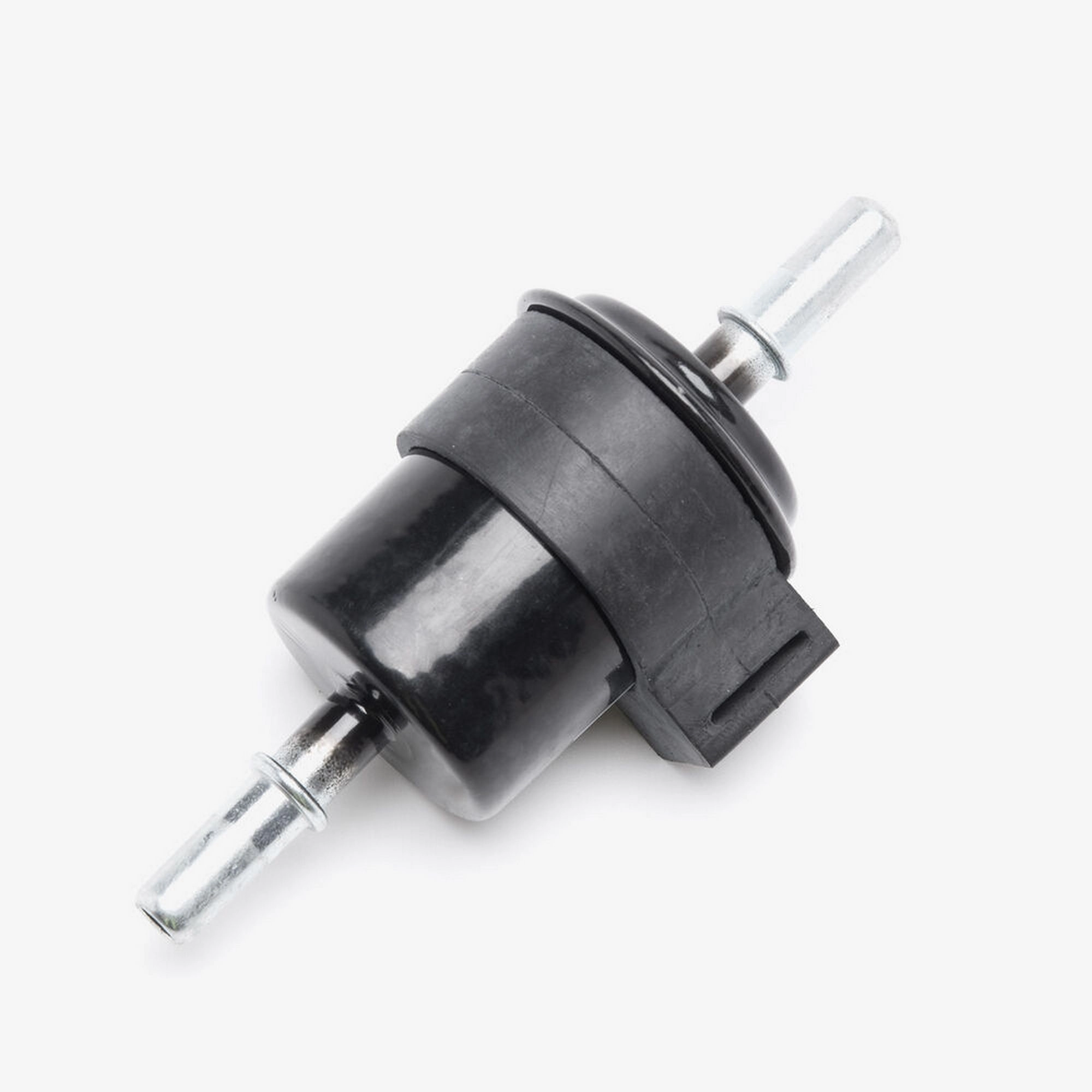 MONDIAL 250 RESSIVO BENZIN FILTRESI #Y4MON1065A0091