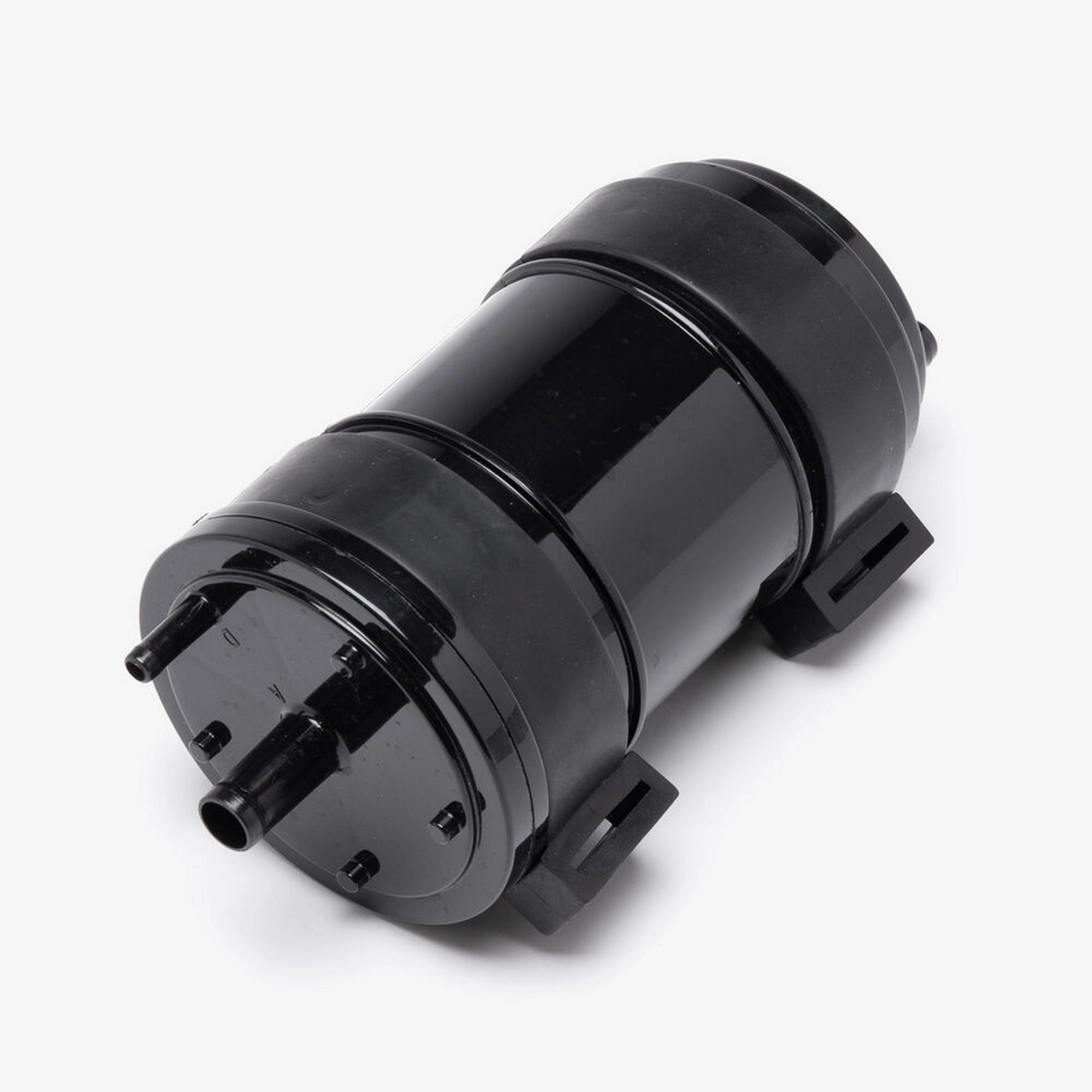 MONDIAL 250 RESSIVO IKINCIL HAVA FILTRESI #Y4MON1065A0093