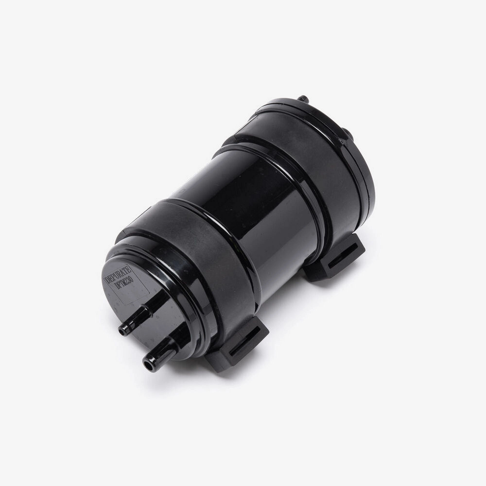 MONDIAL 250 RESSIVO IKINCIL HAVA FILTRESI #Y4MON1065A0093