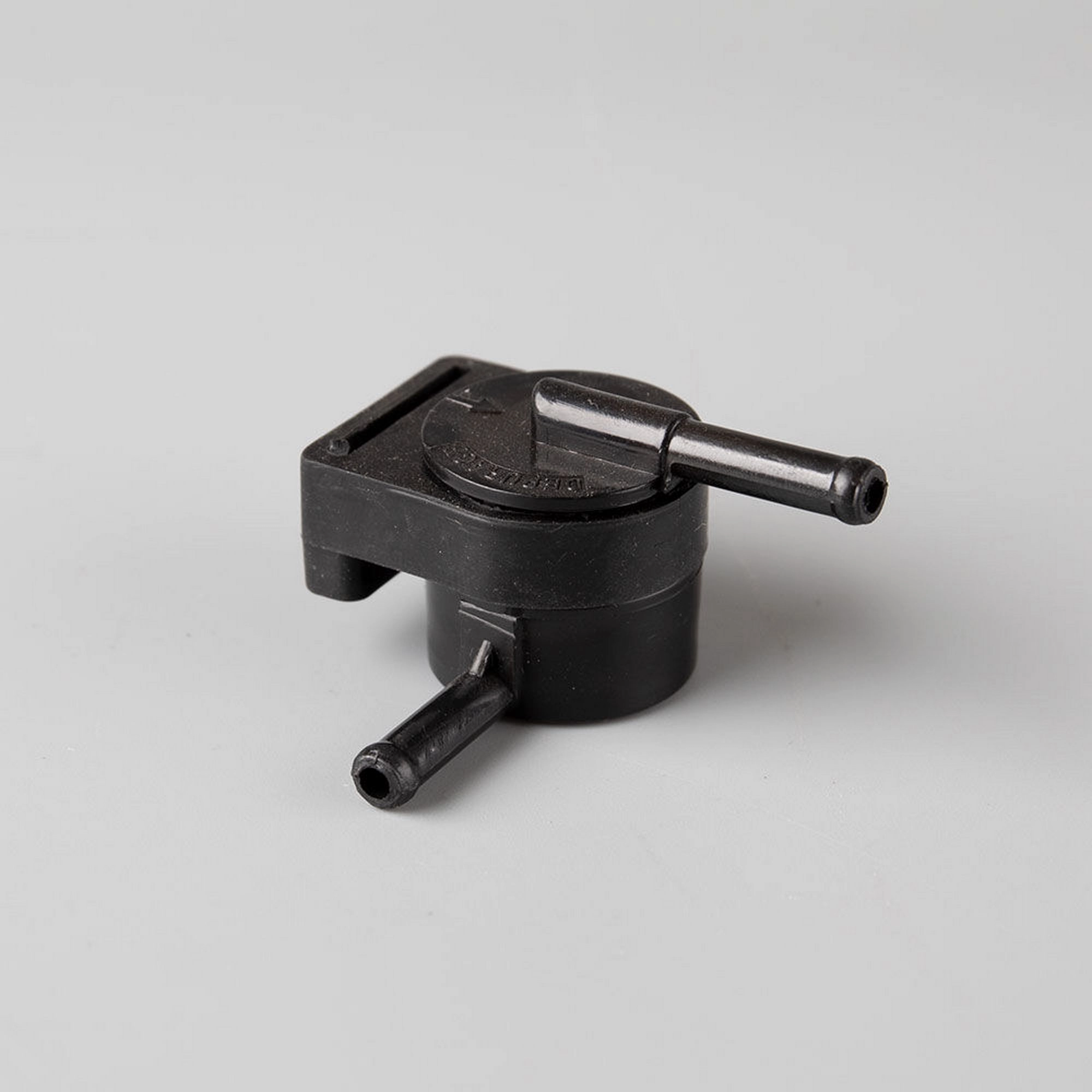 MONDIAL 250 RESSIVO VALF #Y4MON1065A0094