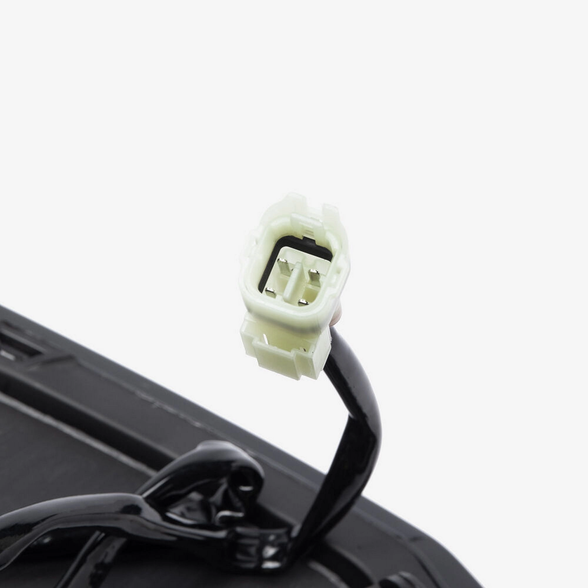 MONDIAL 250 RESSIVO FAR KOMPLE SOL #Y4MON1065A0095