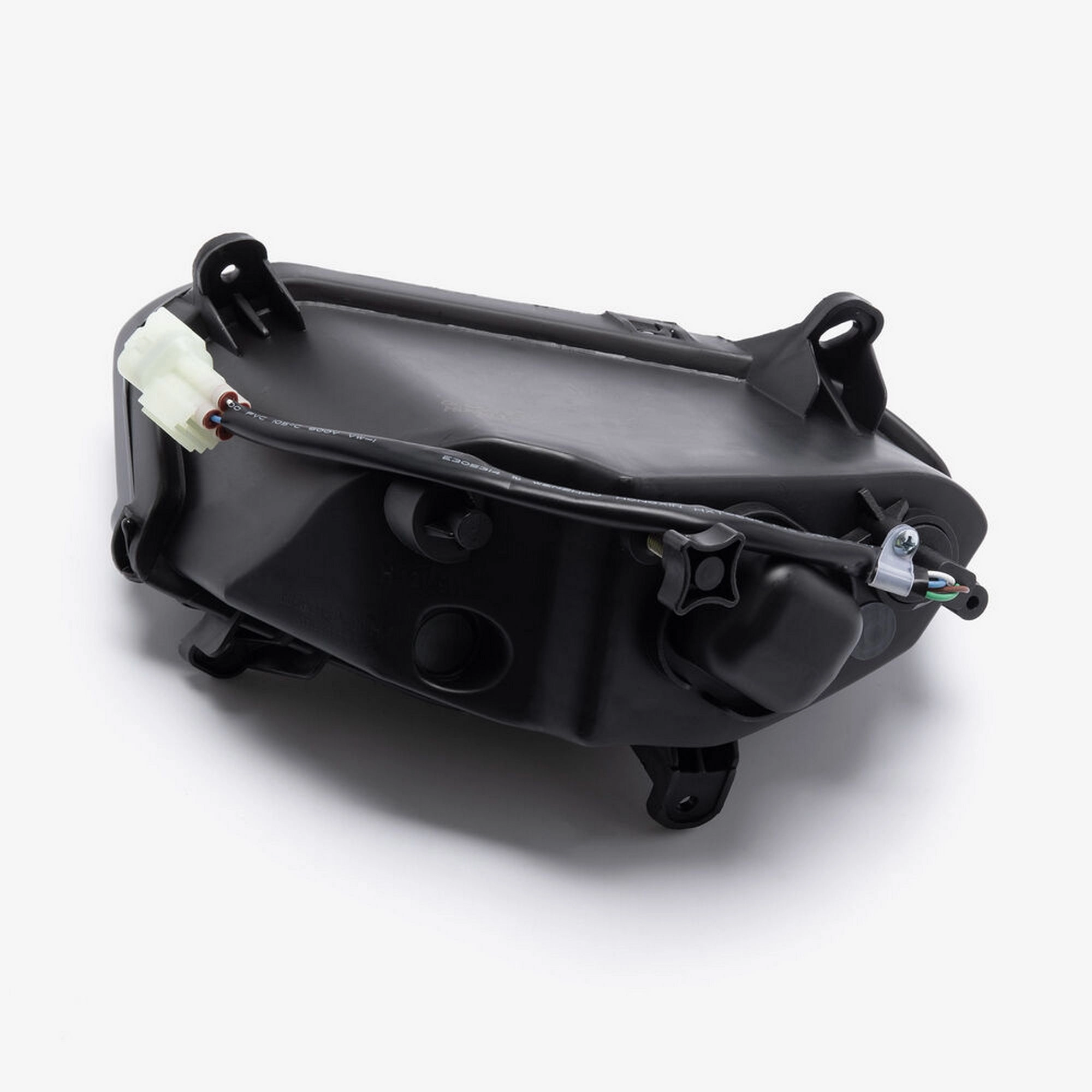 MONDIAL 250 RESSIVO FAR KOMPLE SAG #Y4MON1065A0096