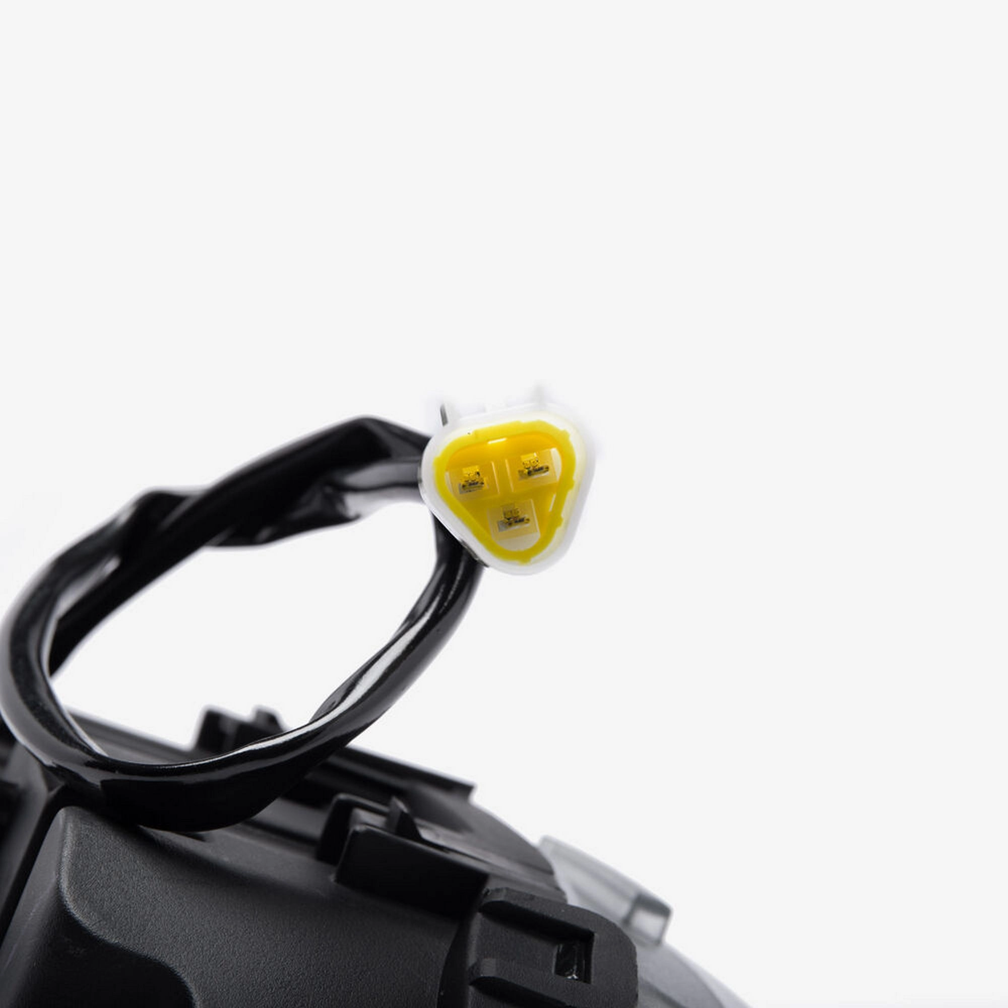 MONDIAL 250 RESSIVO ARKA STOP KOMPLE #Y4MON1065A0097