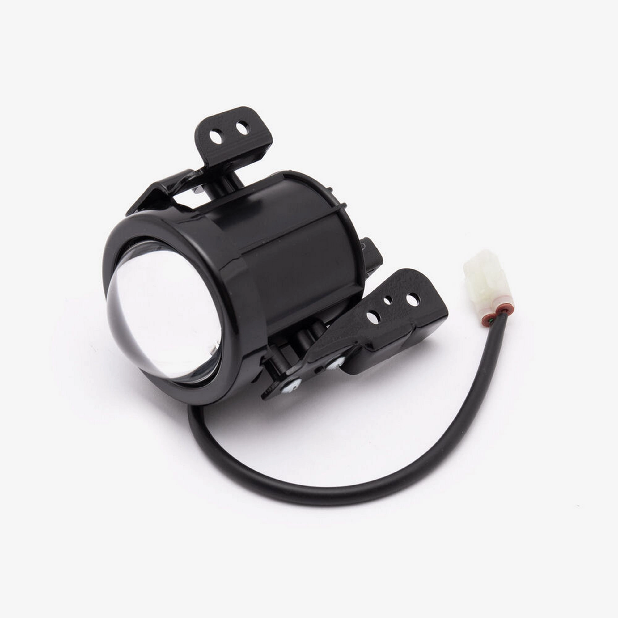 MONDIAL 250 RESSIVO ON SIS LAMBASI SOL #Y4MON1065A0098