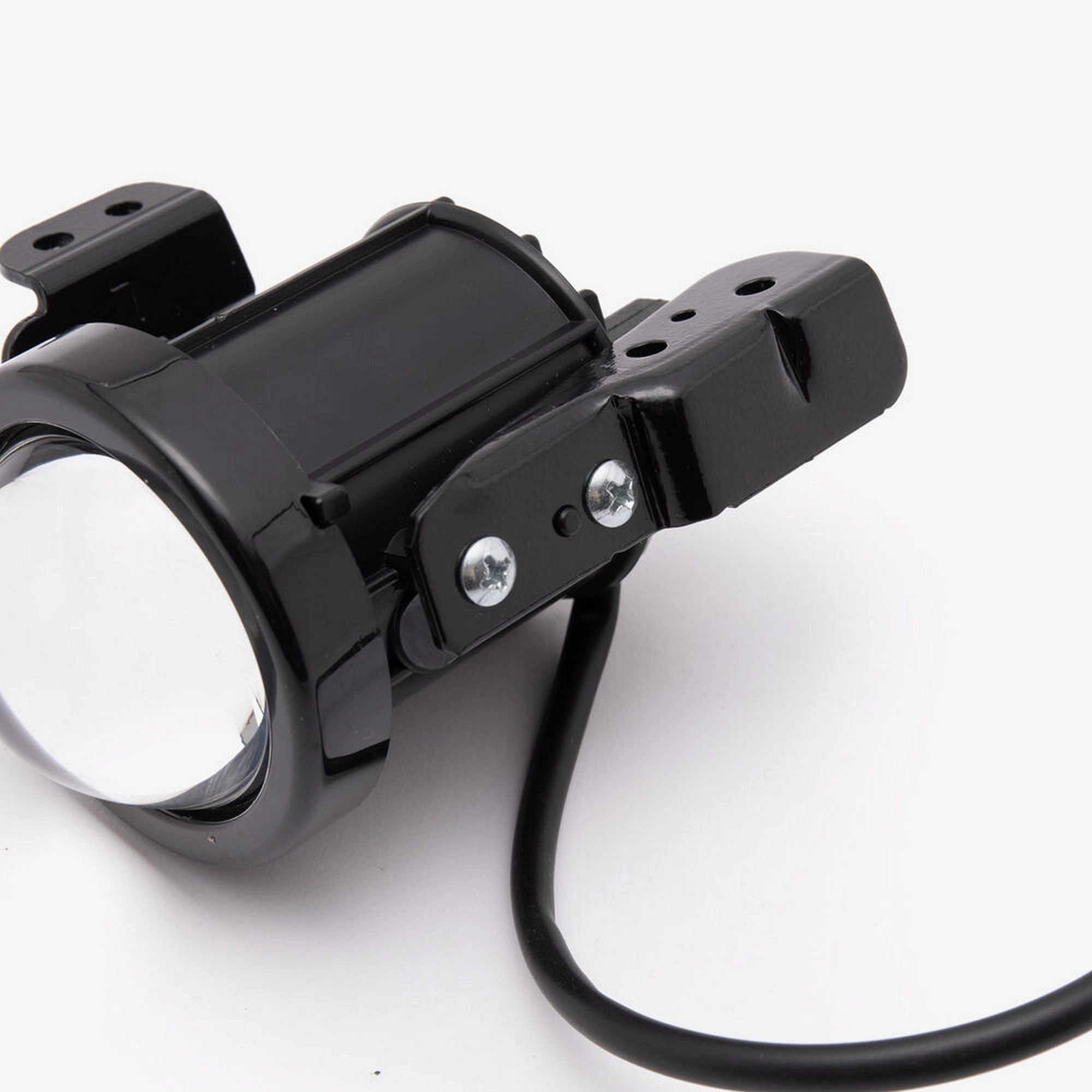 MONDIAL 250 RESSIVO ON SIS LAMBASI SOL #Y4MON1065A0098