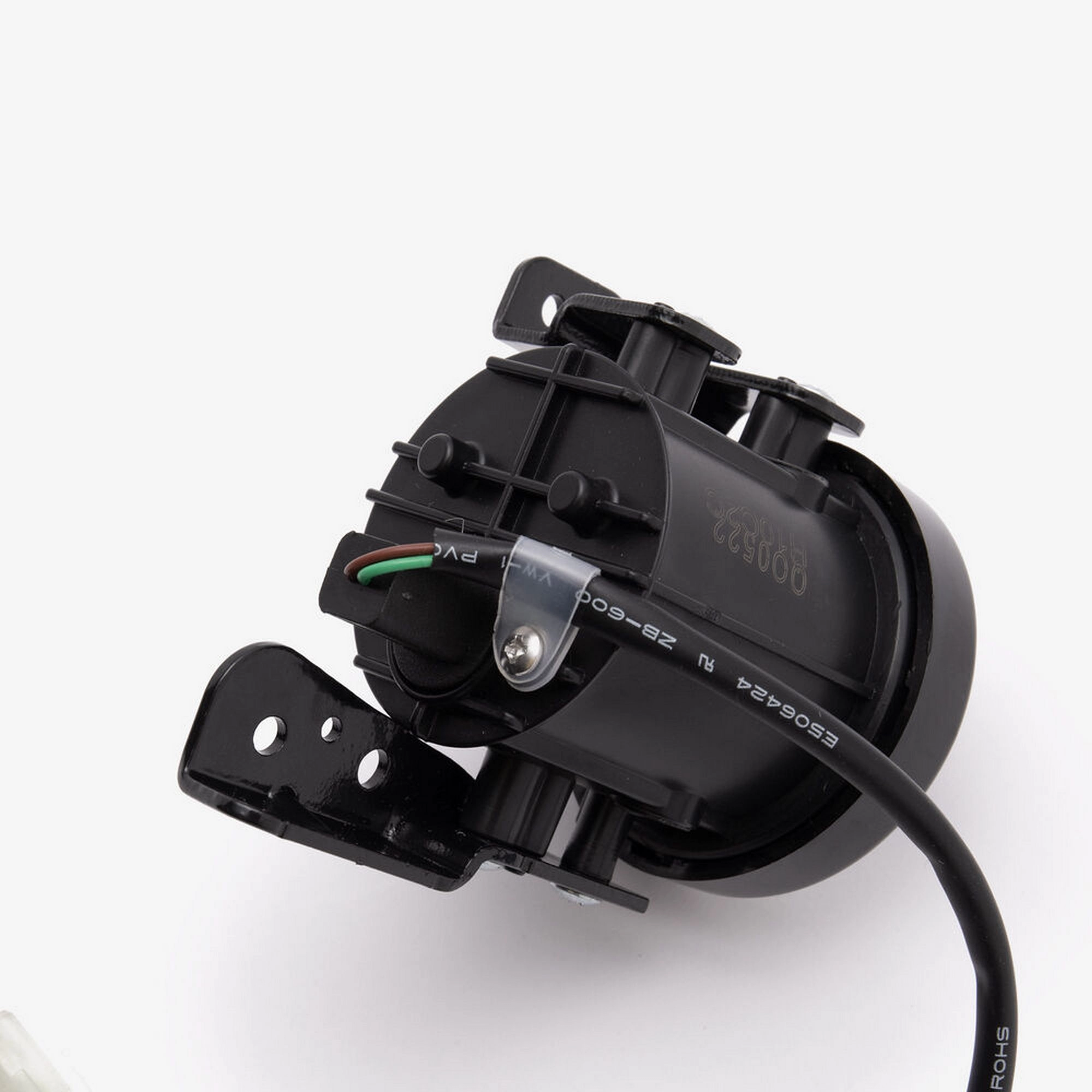 MONDIAL 250 RESSIVO ON SIS LAMBASI SOL #Y4MON1065A0098