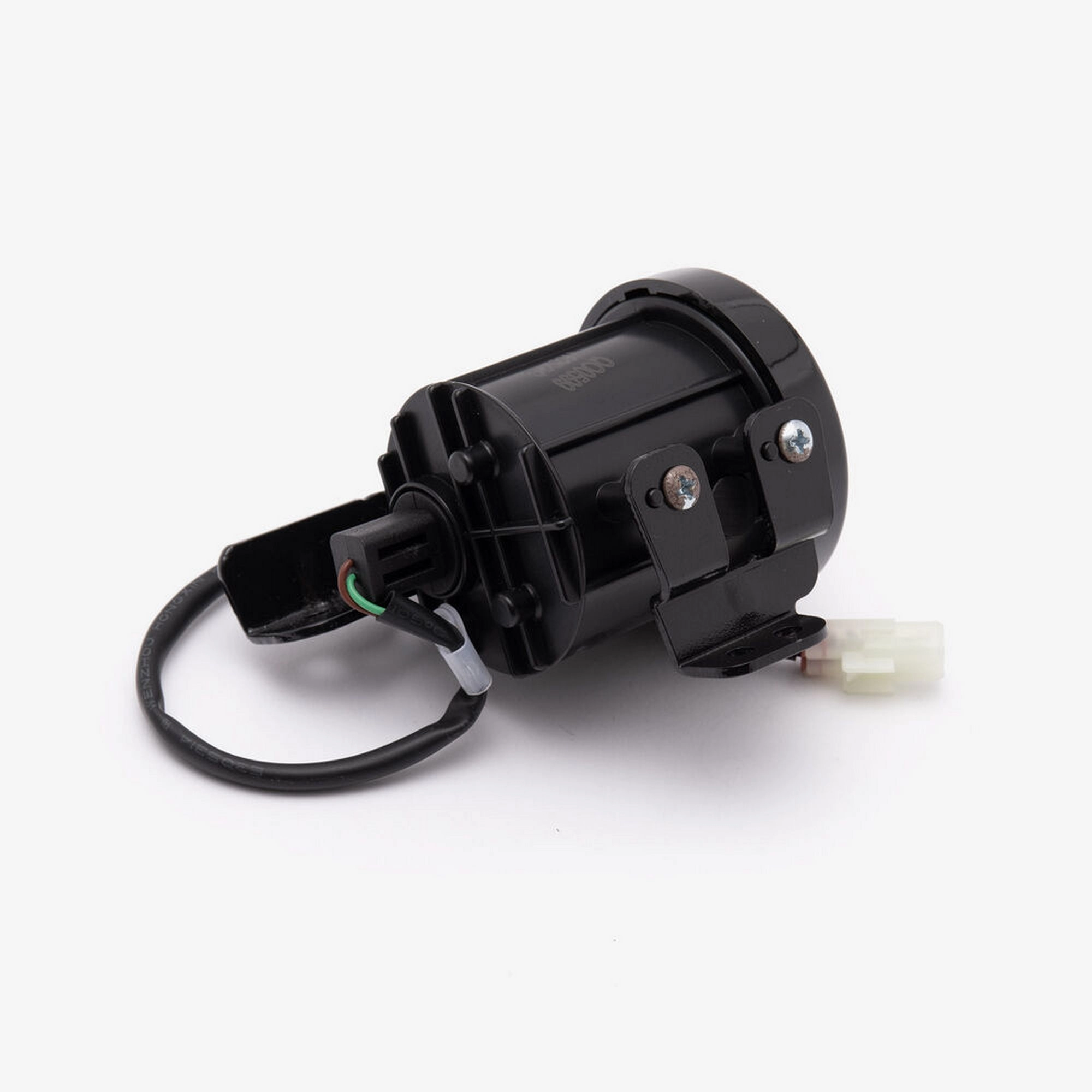 MONDIAL 250 RESSIVO ON SIS LAMBASI SAG #Y4MON1065A0099
