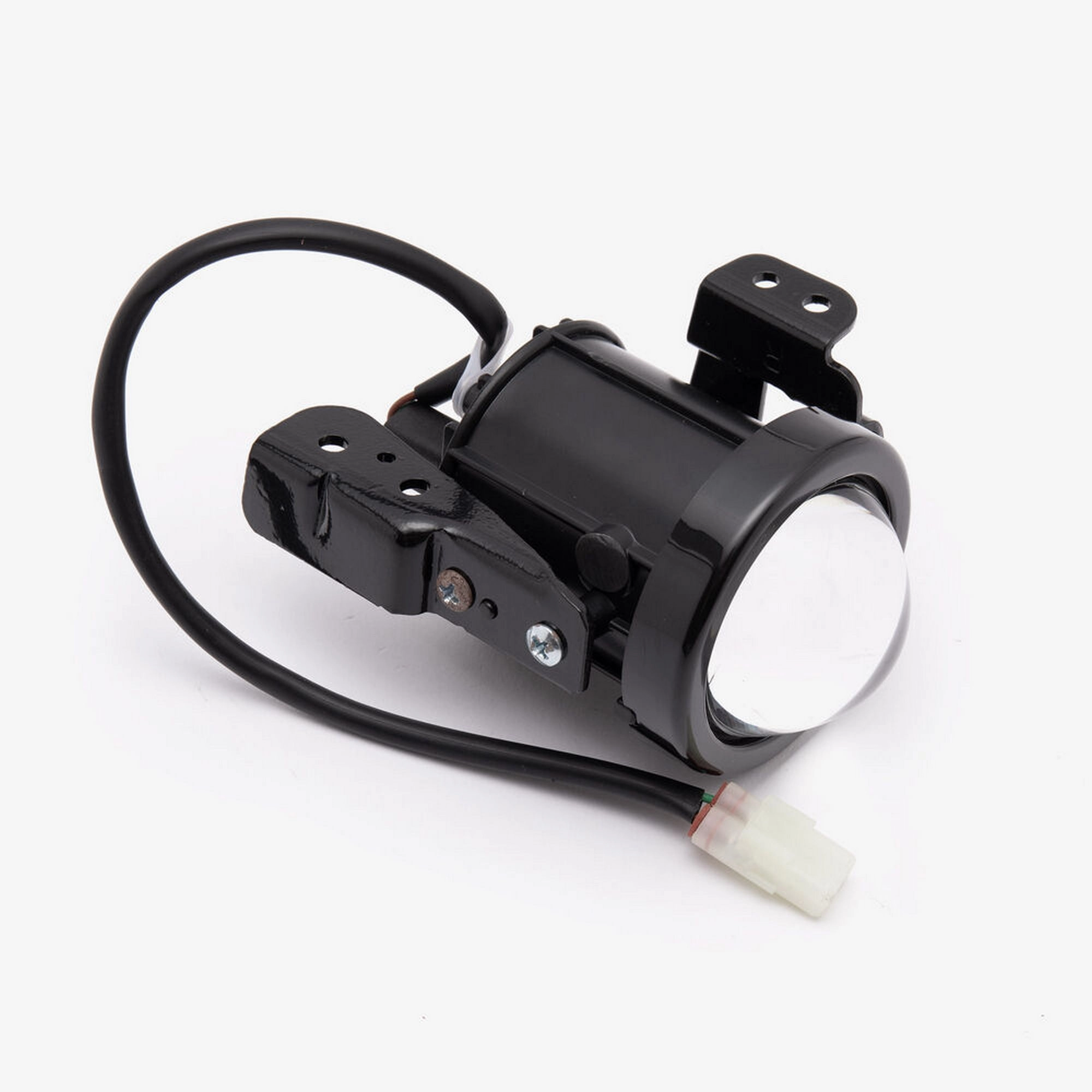 MONDIAL 250 RESSIVO ON SIS LAMBASI SAG #Y4MON1065A0099