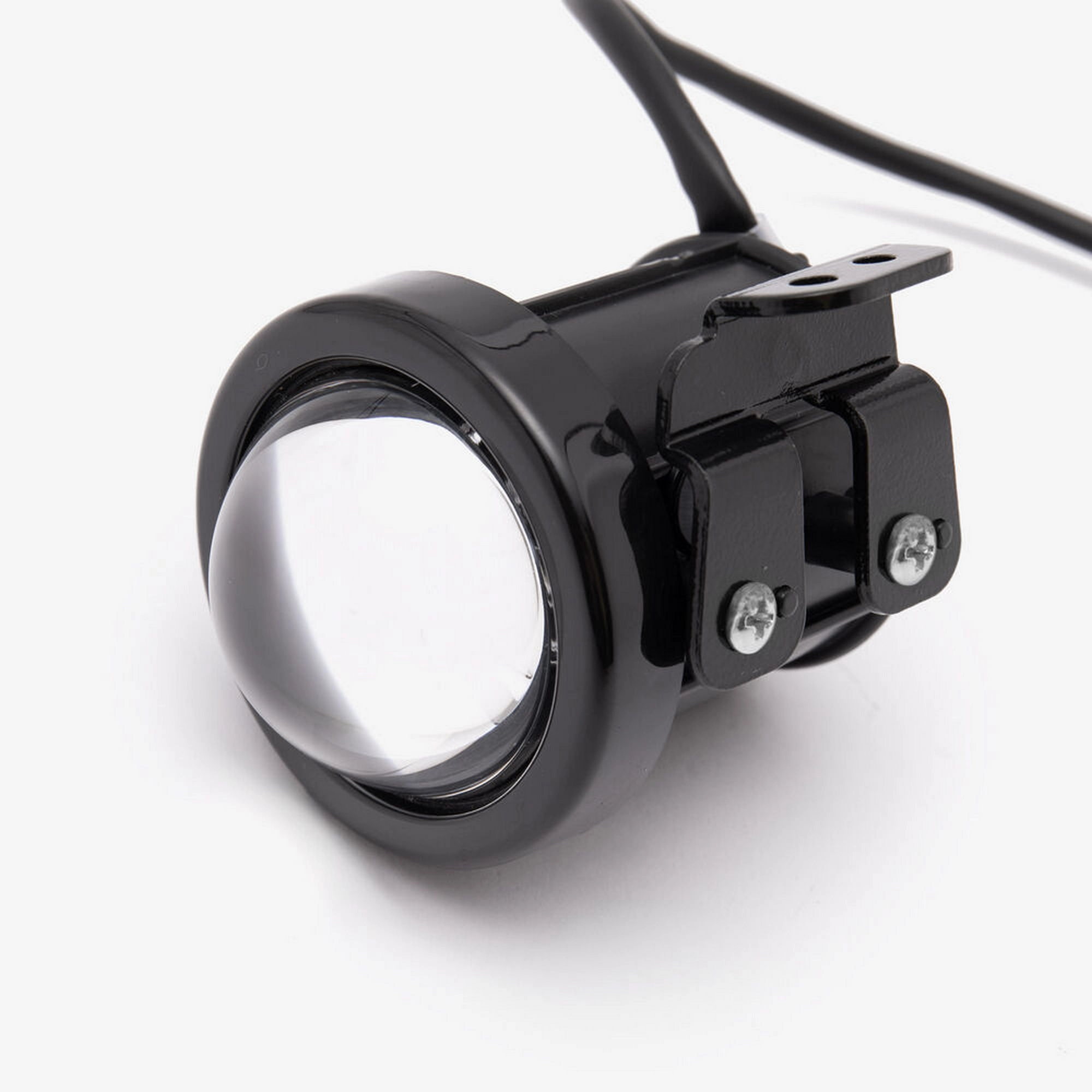MONDIAL 250 RESSIVO ON SIS LAMBASI SAG #Y4MON1065A0099