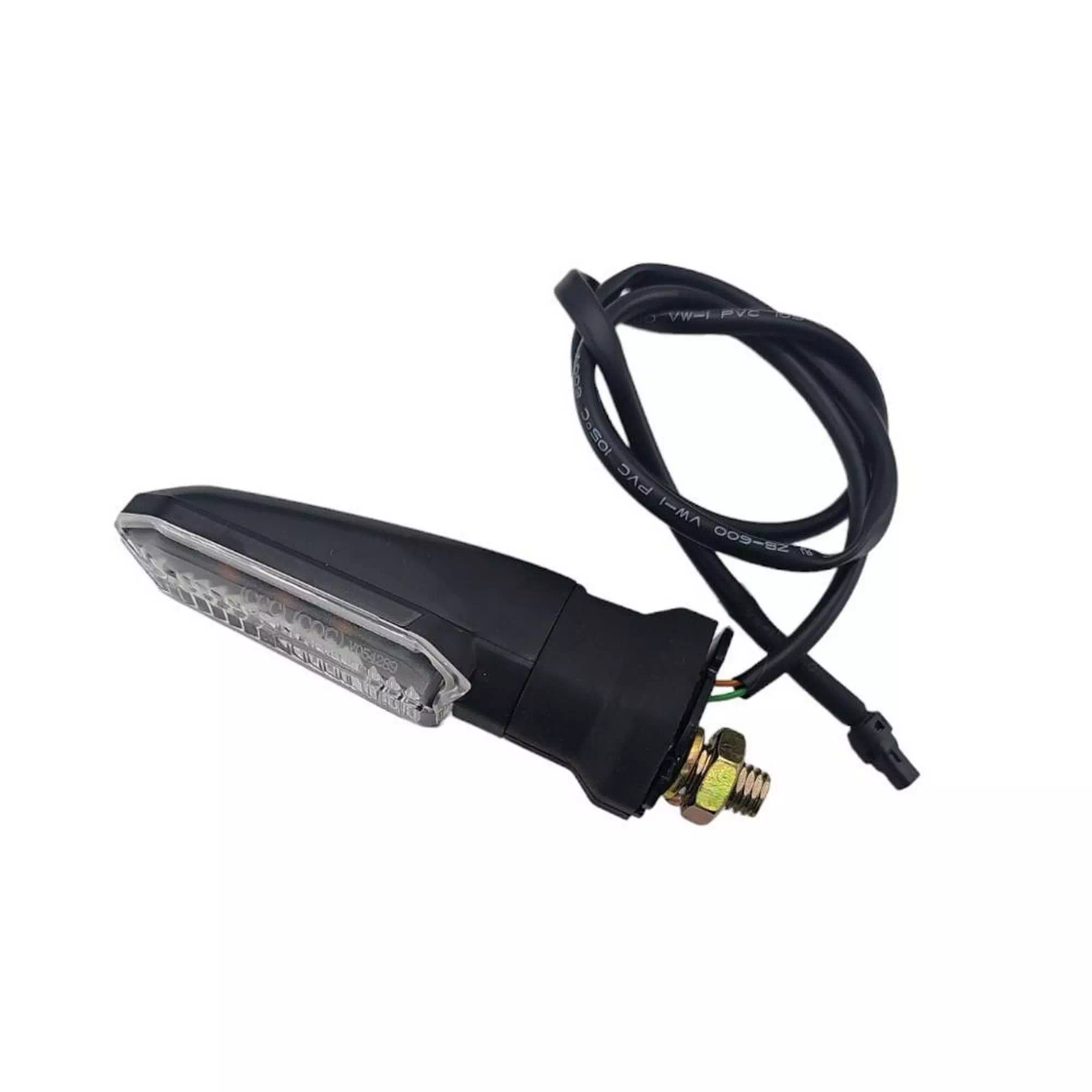 MONDIAL 250 RESSIVO ARKA SOL SINYAL KOMPLE #Y4MON1065A0100