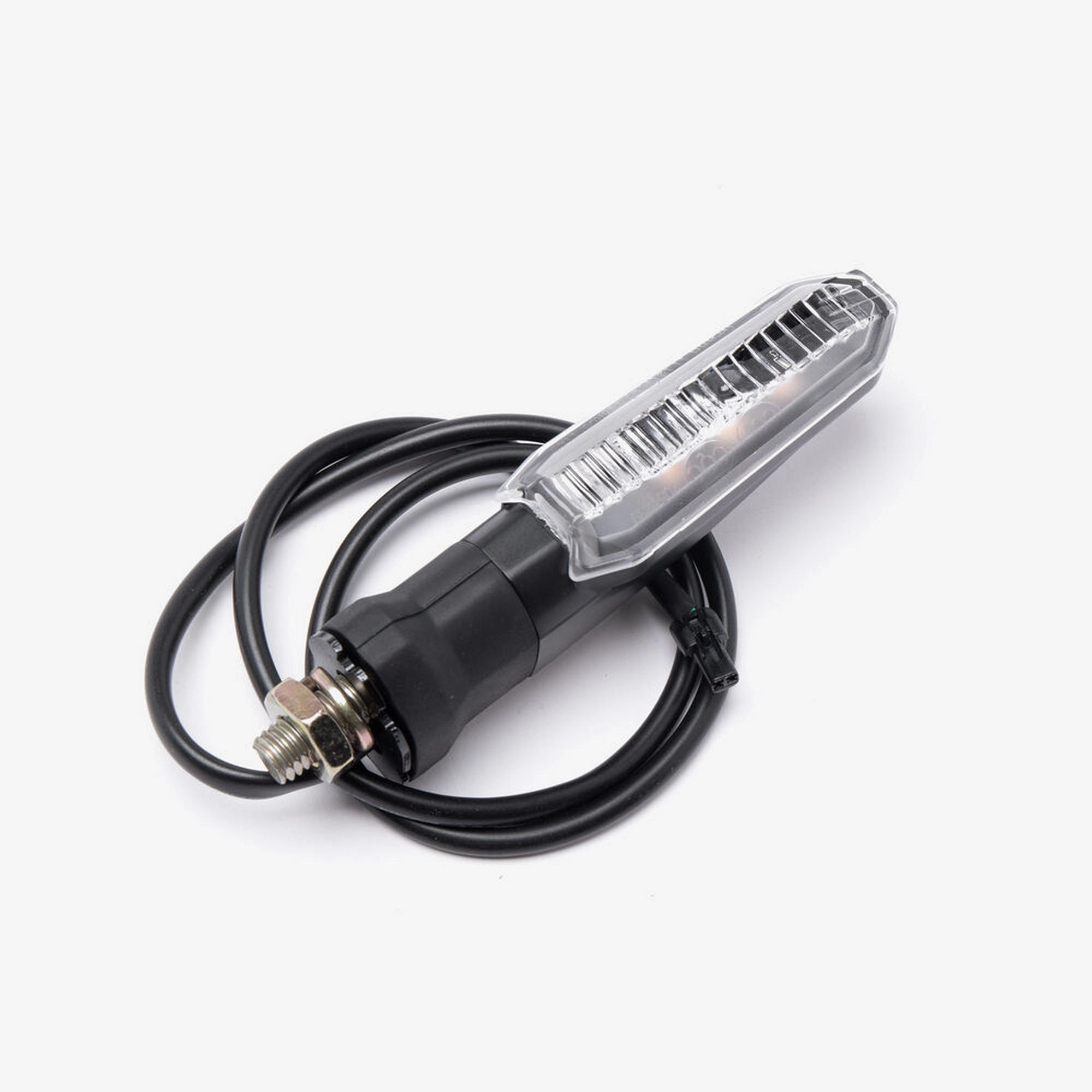 MONDIAL 250 RESSIVO ARKA SOL SINYAL KOMPLE #Y4MON1065A0100