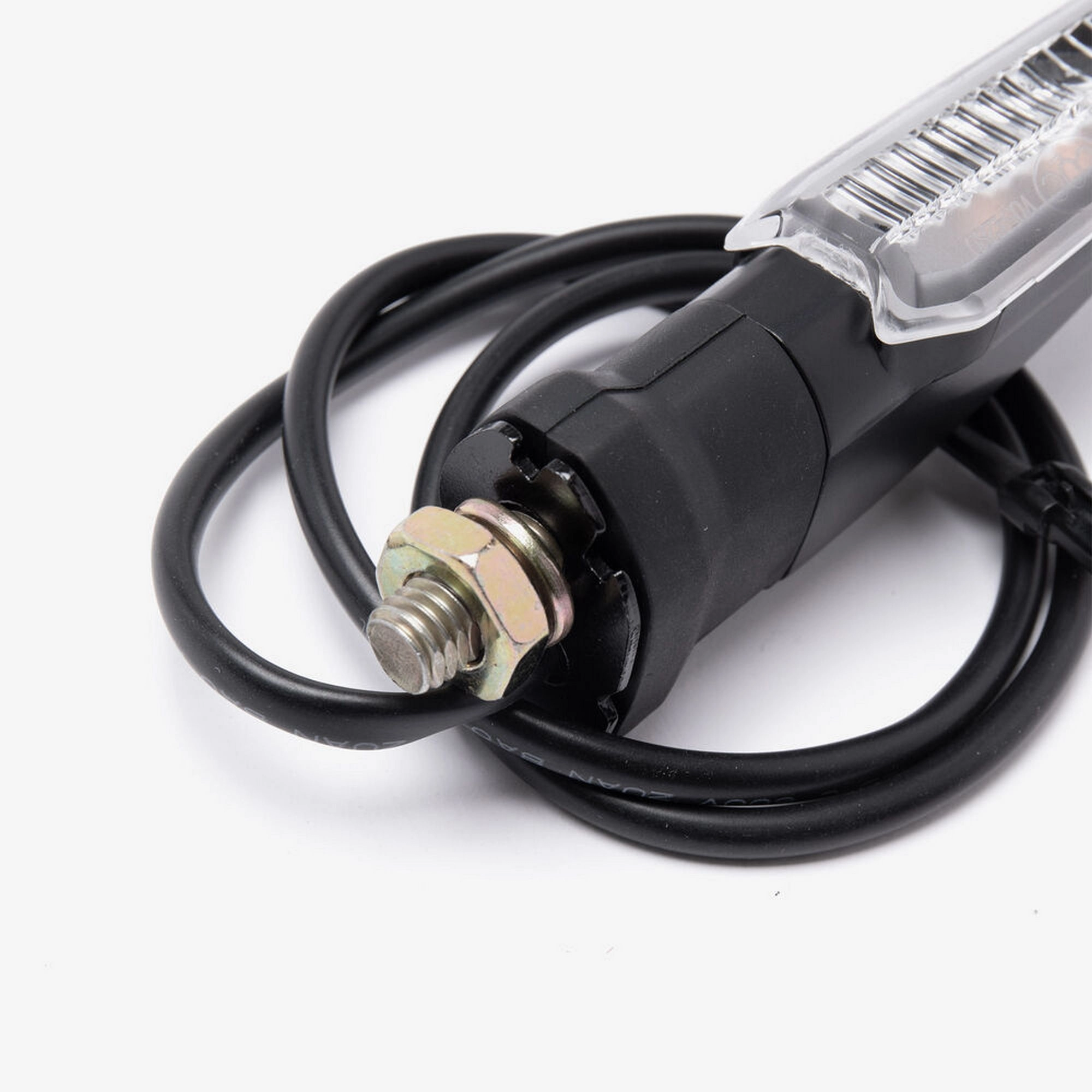 MONDIAL 250 RESSIVO ARKA SOL SINYAL KOMPLE #Y4MON1065A0100