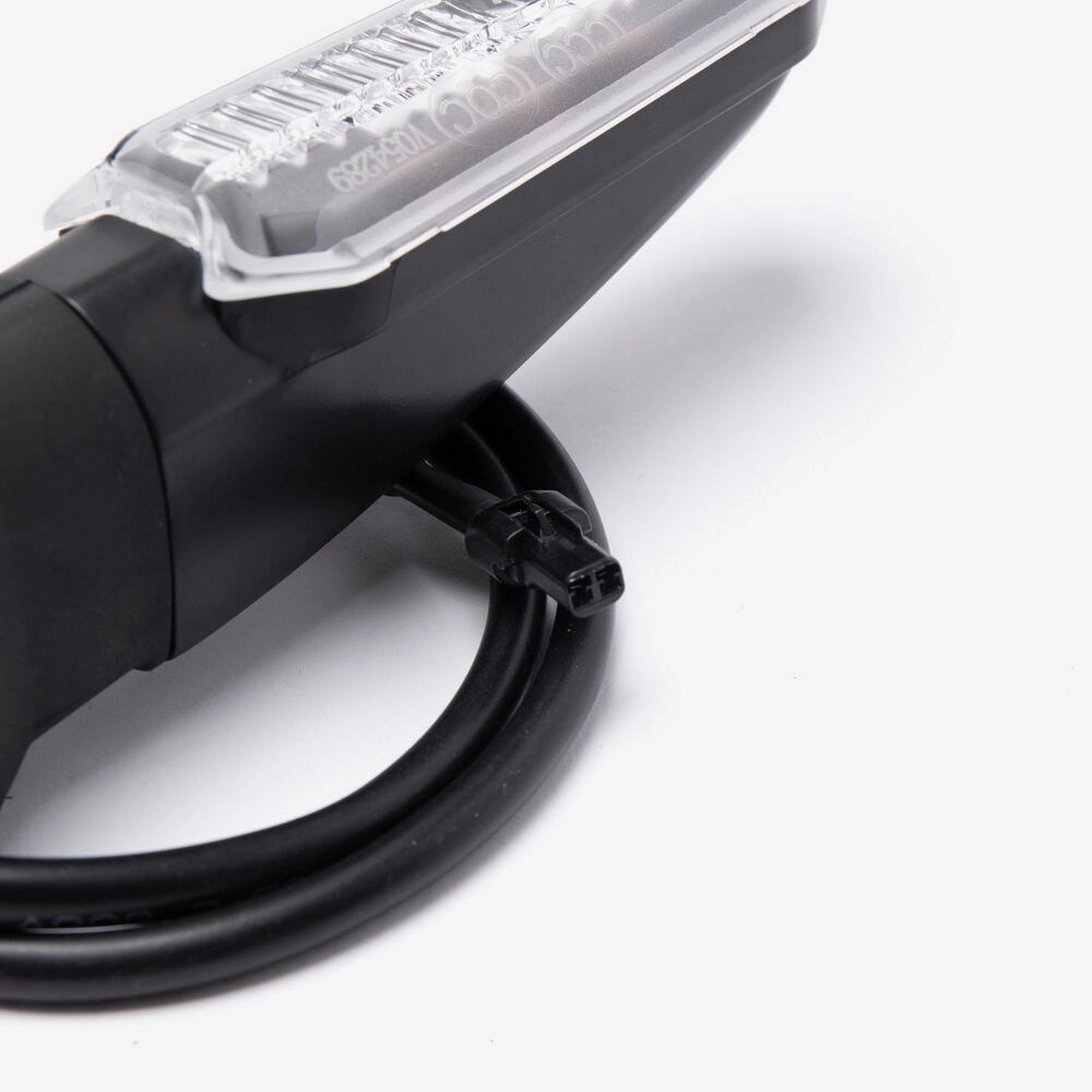 MONDIAL 250 RESSIVO ARKA SOL SINYAL KOMPLE #Y4MON1065A0100