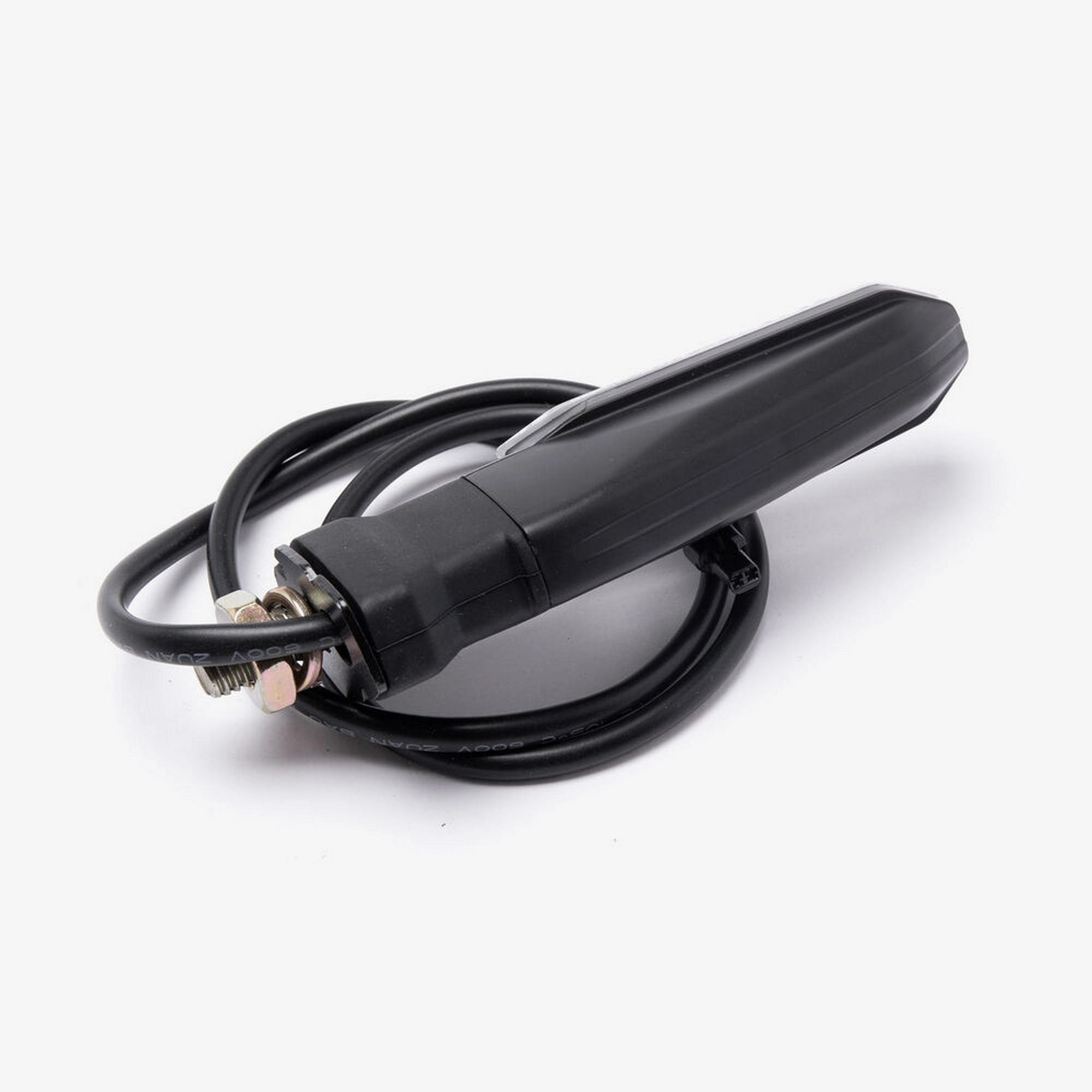 MONDIAL 250 RESSIVO ARKA SOL SINYAL KOMPLE #Y4MON1065A0100