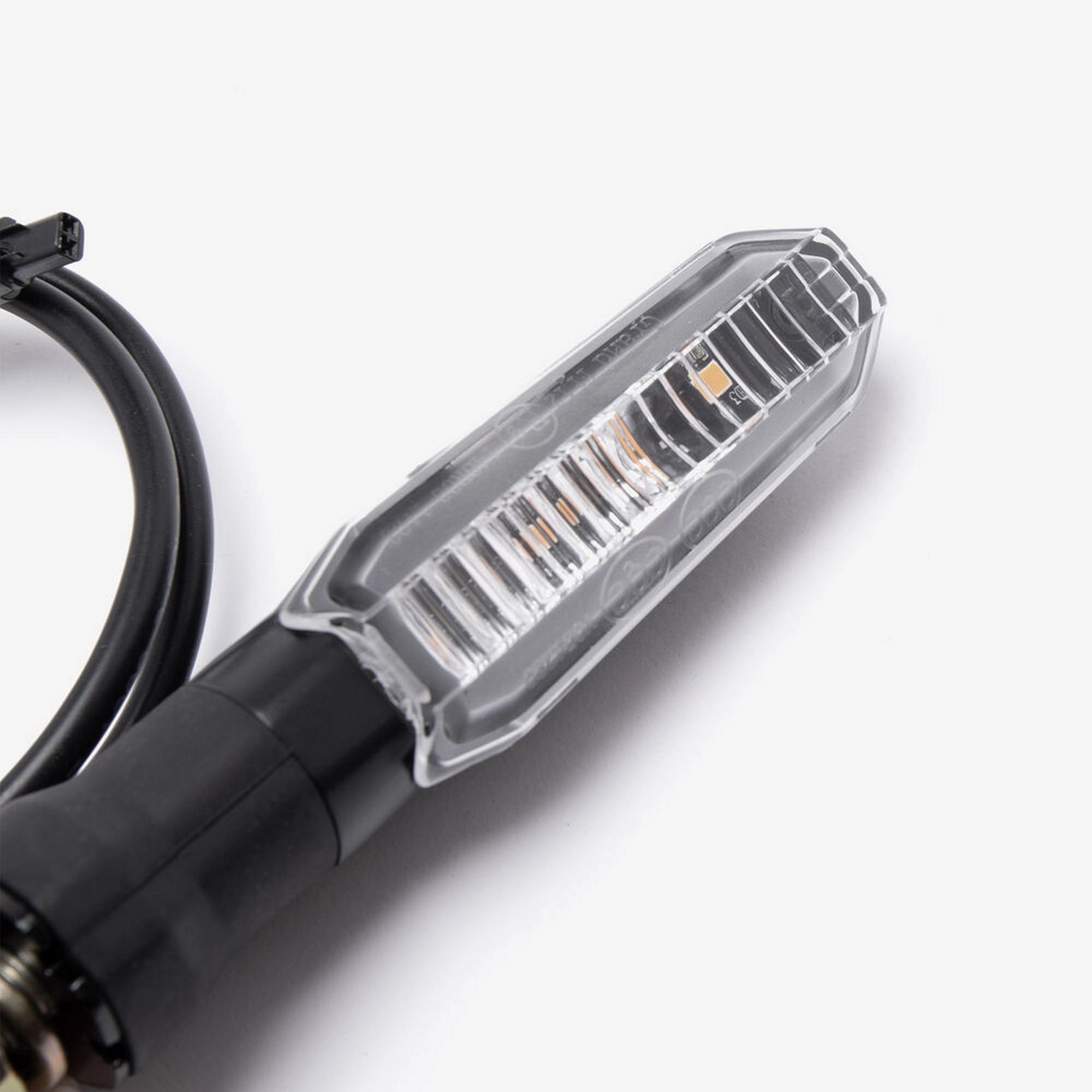 MONDIAL 250 RESSIVO ARKA SOL SINYAL KOMPLE #Y4MON1065A0100