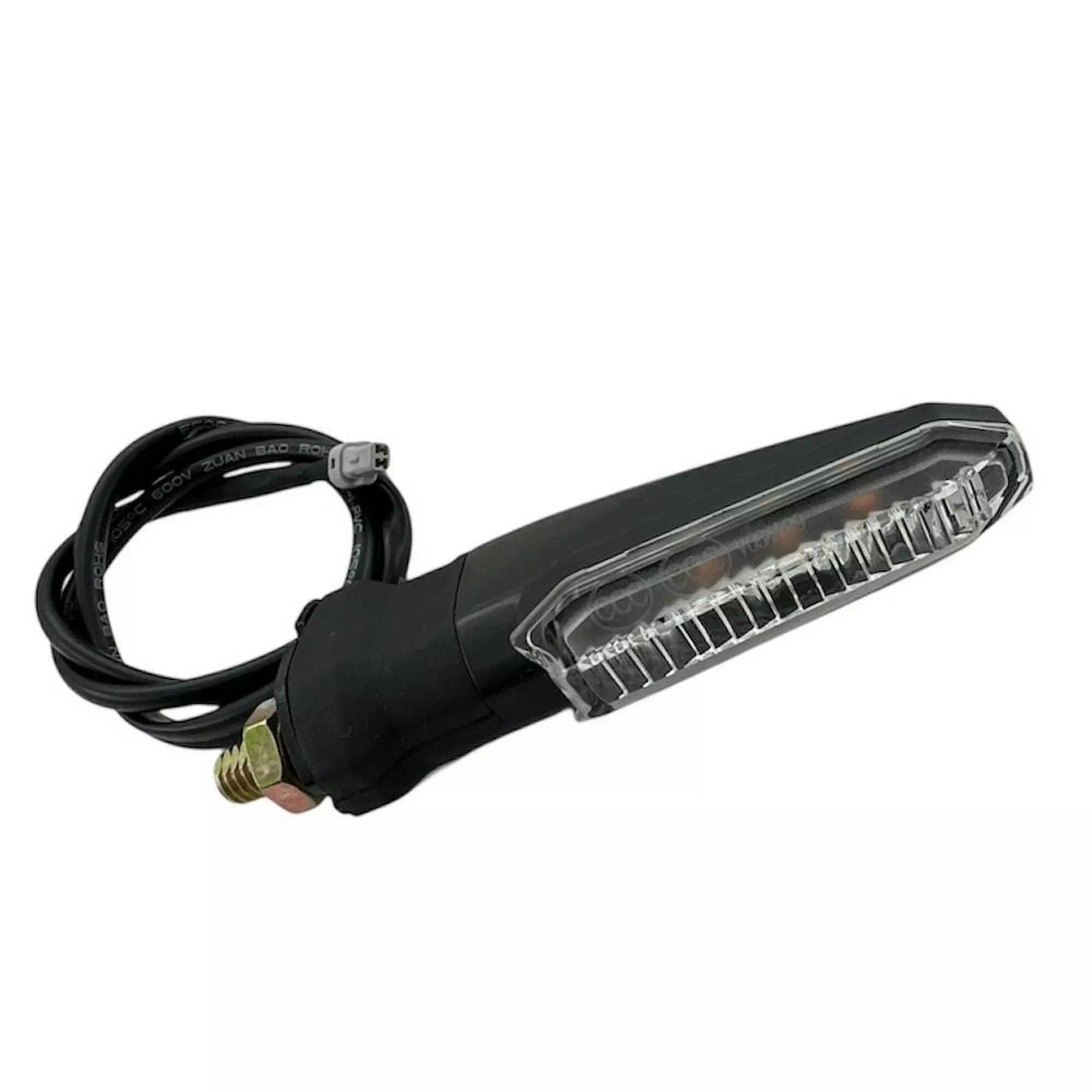 MONDIAL 250 RESSIVO ARKA SAG SINYAL KOMPLE #Y4MON1065A0101