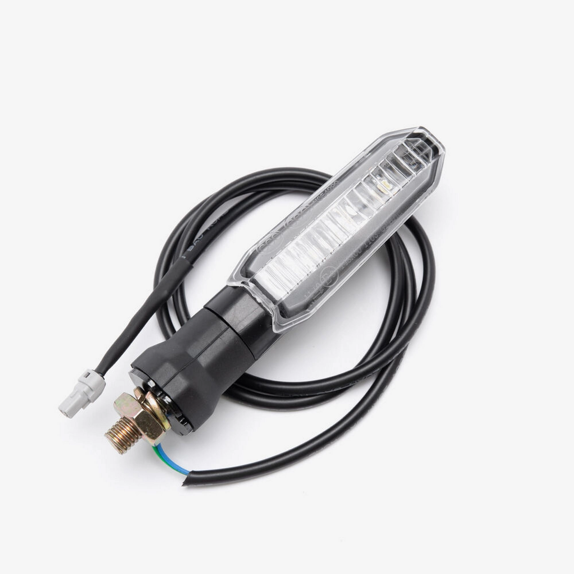 MONDIAL 250 RESSIVO ARKA SAG SINYAL KOMPLE #Y4MON1065A0101