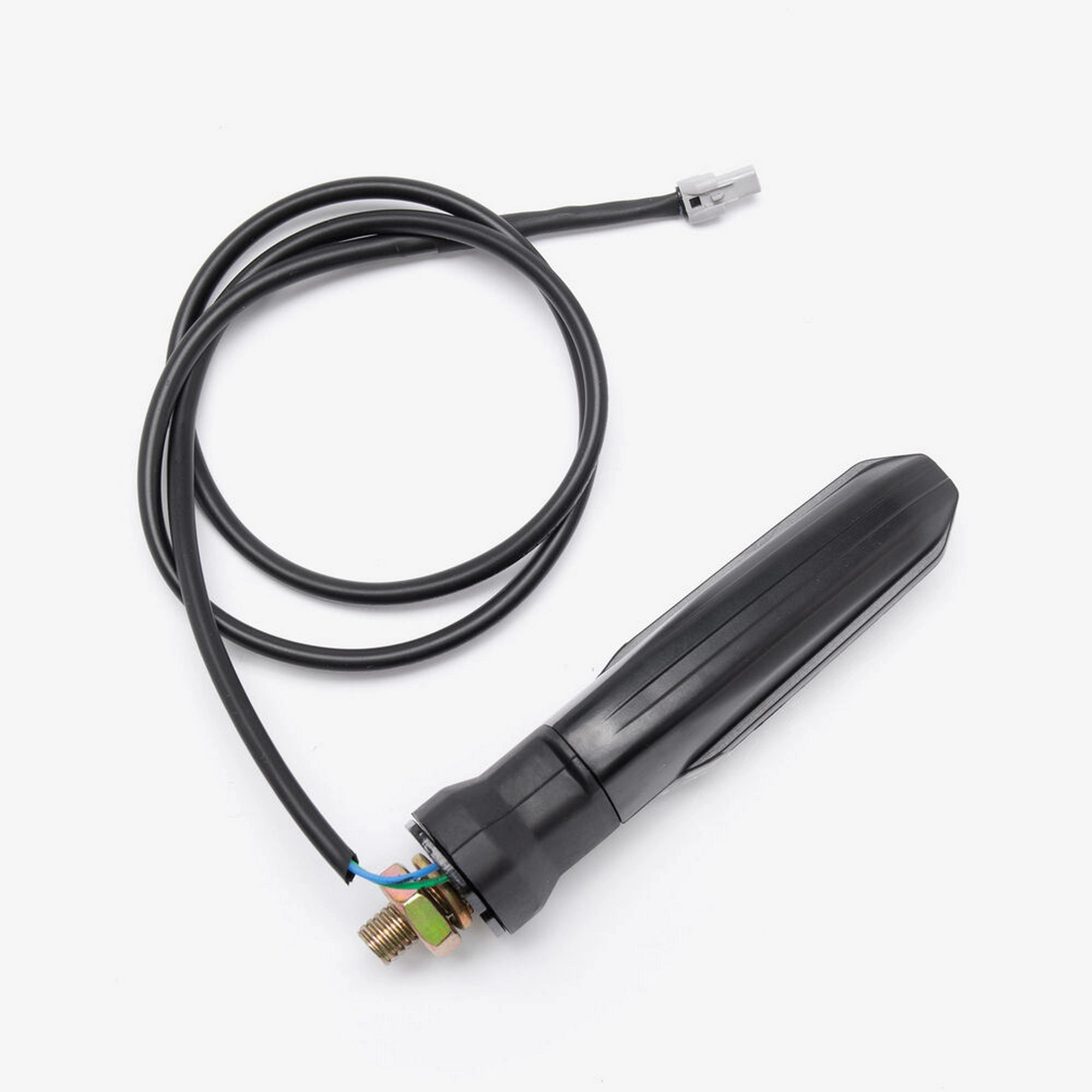 MONDIAL 250 RESSIVO ARKA SAG SINYAL KOMPLE #Y4MON1065A0101