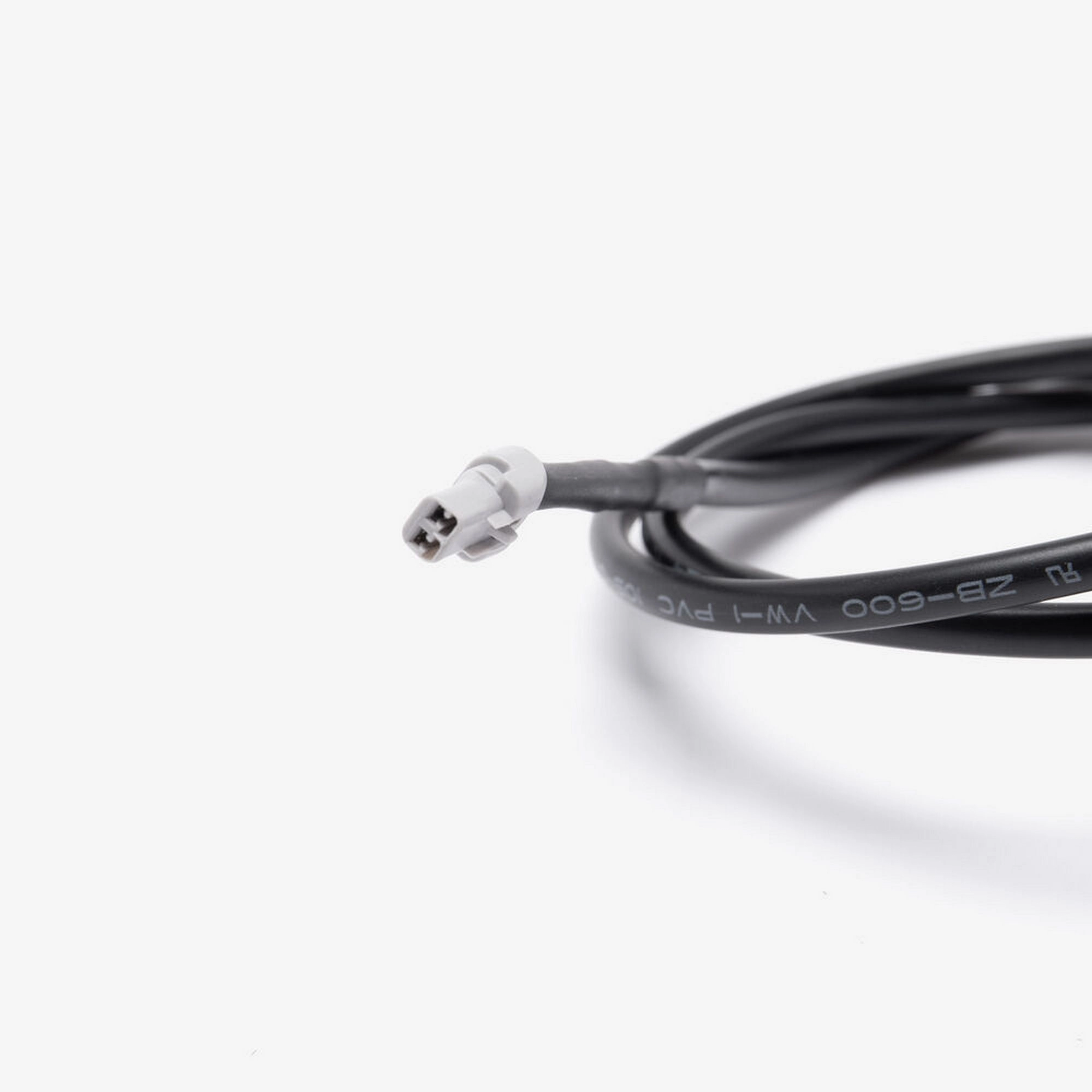 MONDIAL 250 RESSIVO ARKA SAG SINYAL KOMPLE #Y4MON1065A0101